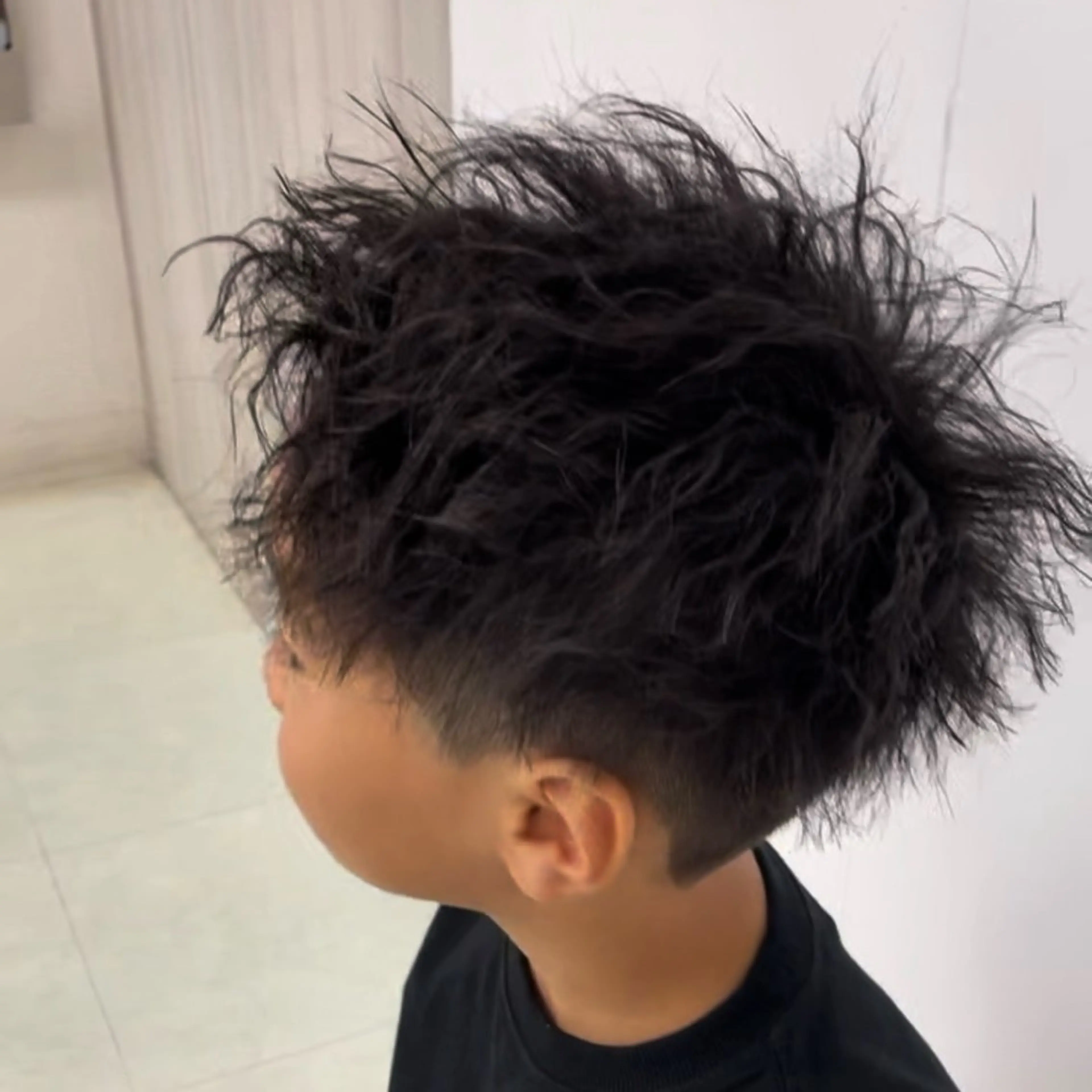 メンズ kana🦋美髪 メンズ可◎のヘアスタイル