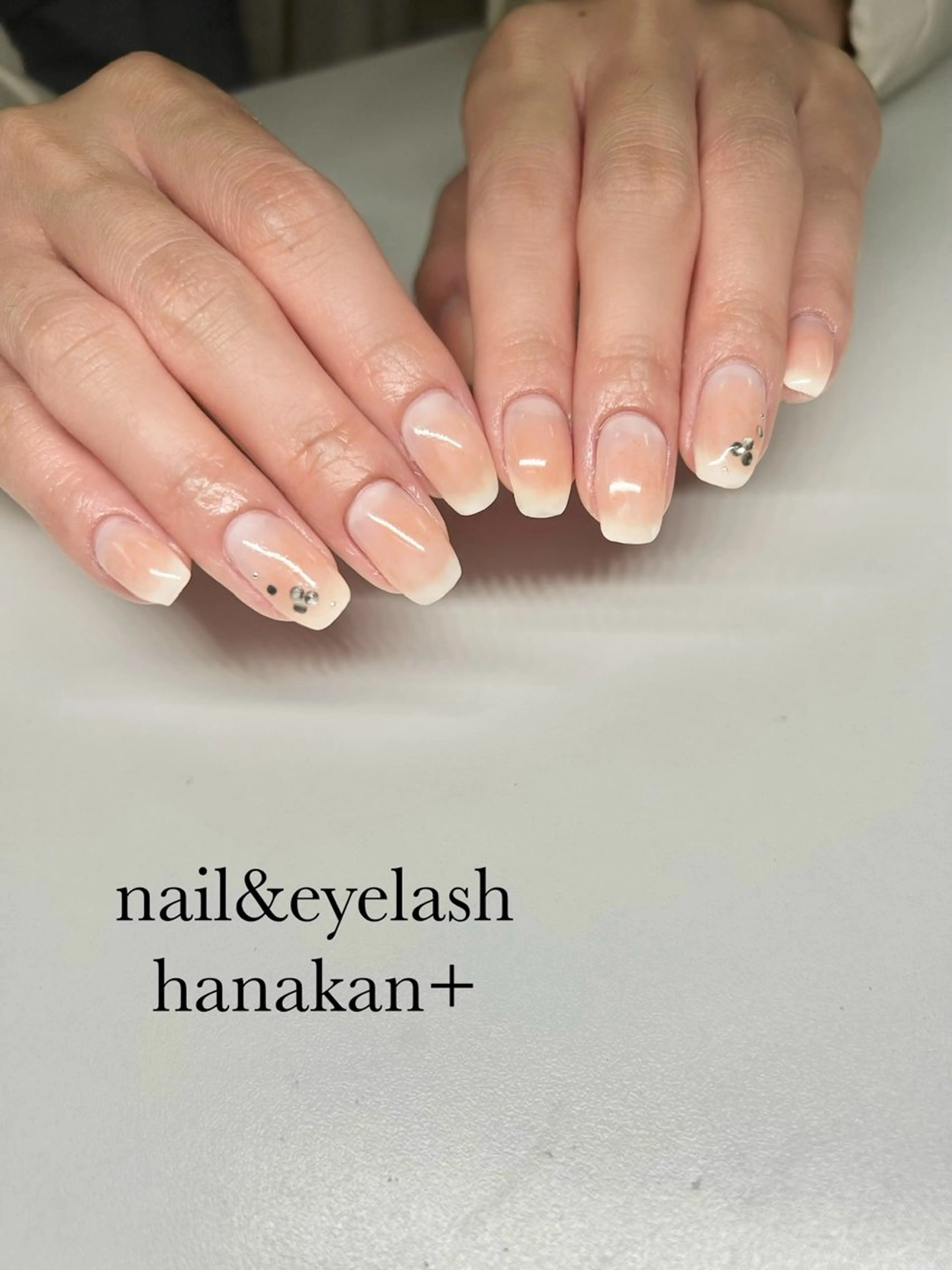 ネイル S Fumiのネイルデザイン