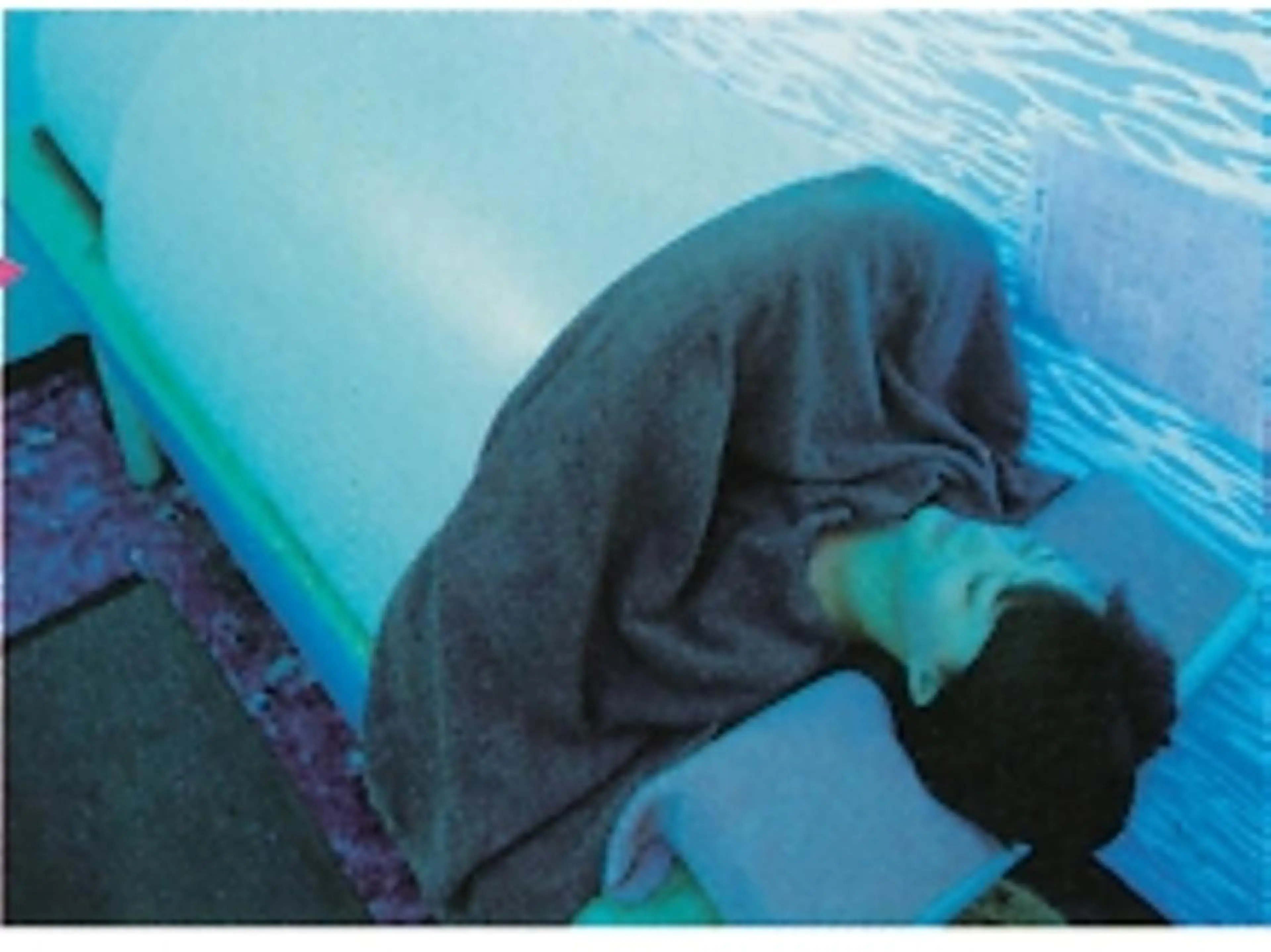 エステ リラク RIKO 【痩身×リラク】のエステ・リラクイメージ