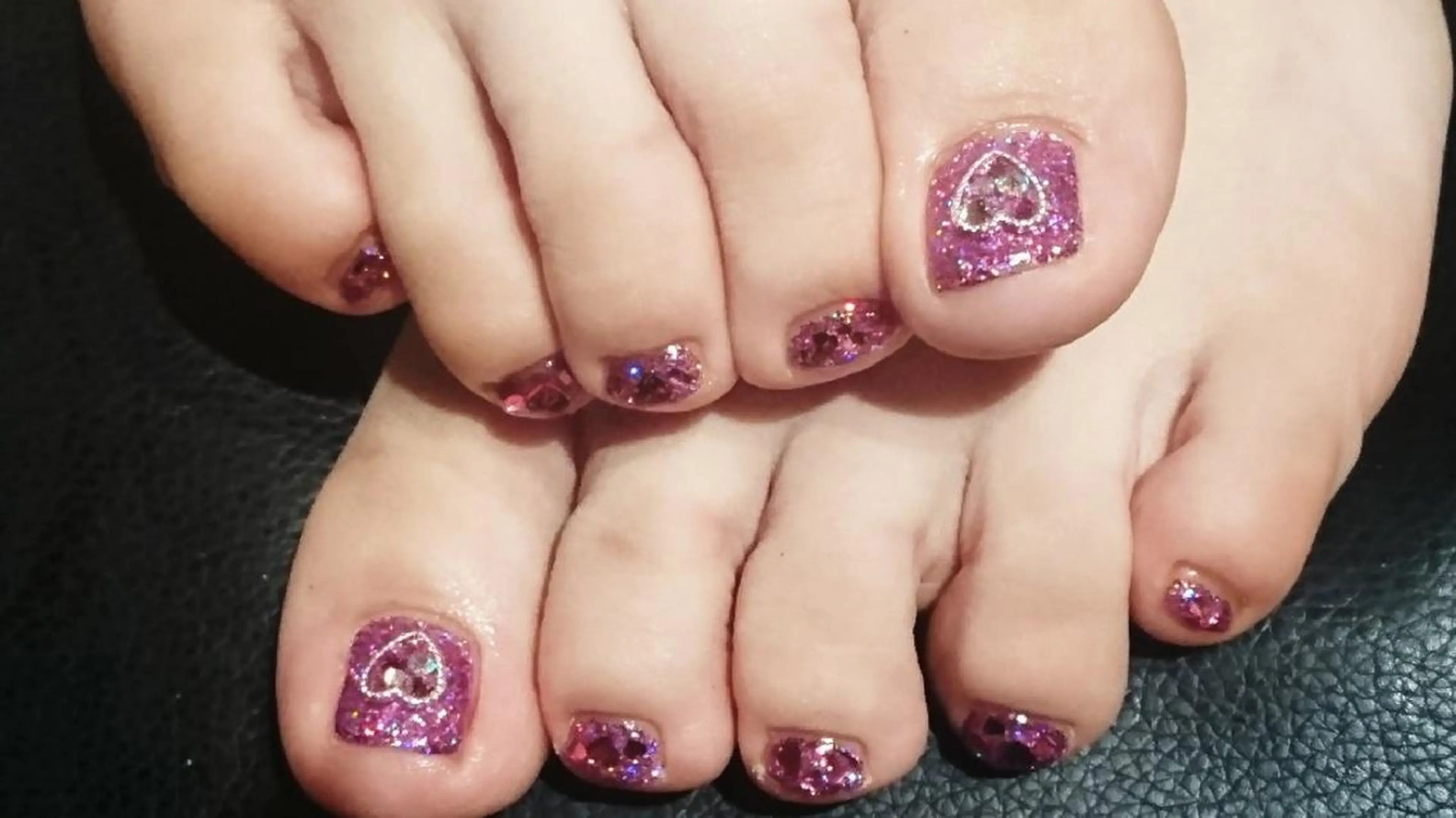 ネイル Nail Space R所属・ネイルスペースR 小林のネイルデザイン