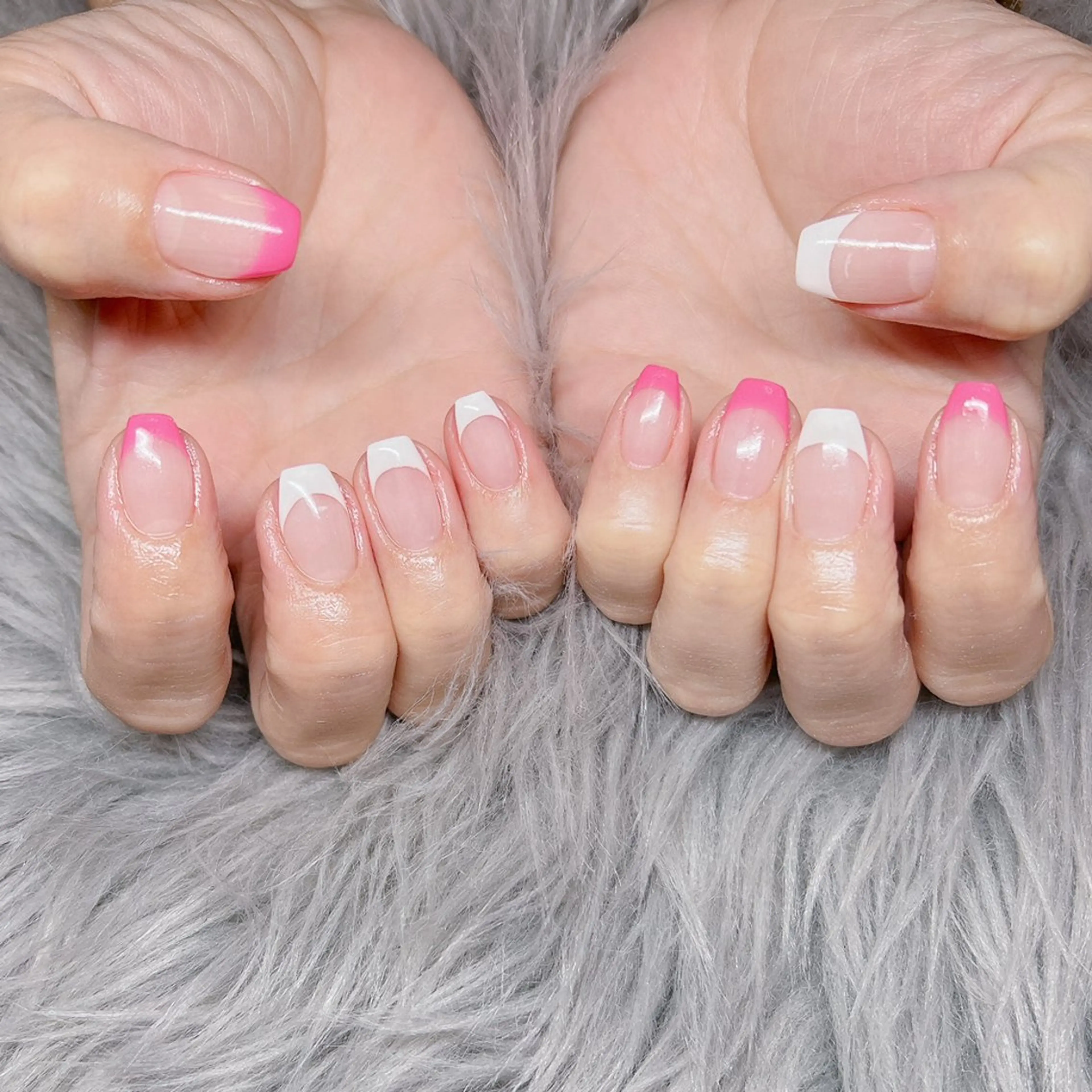 ネイル 個室ネイルサロンDolly  Girl〜ドーリーガール〜所属・DollyGirl KYOKOのネイルデザイン