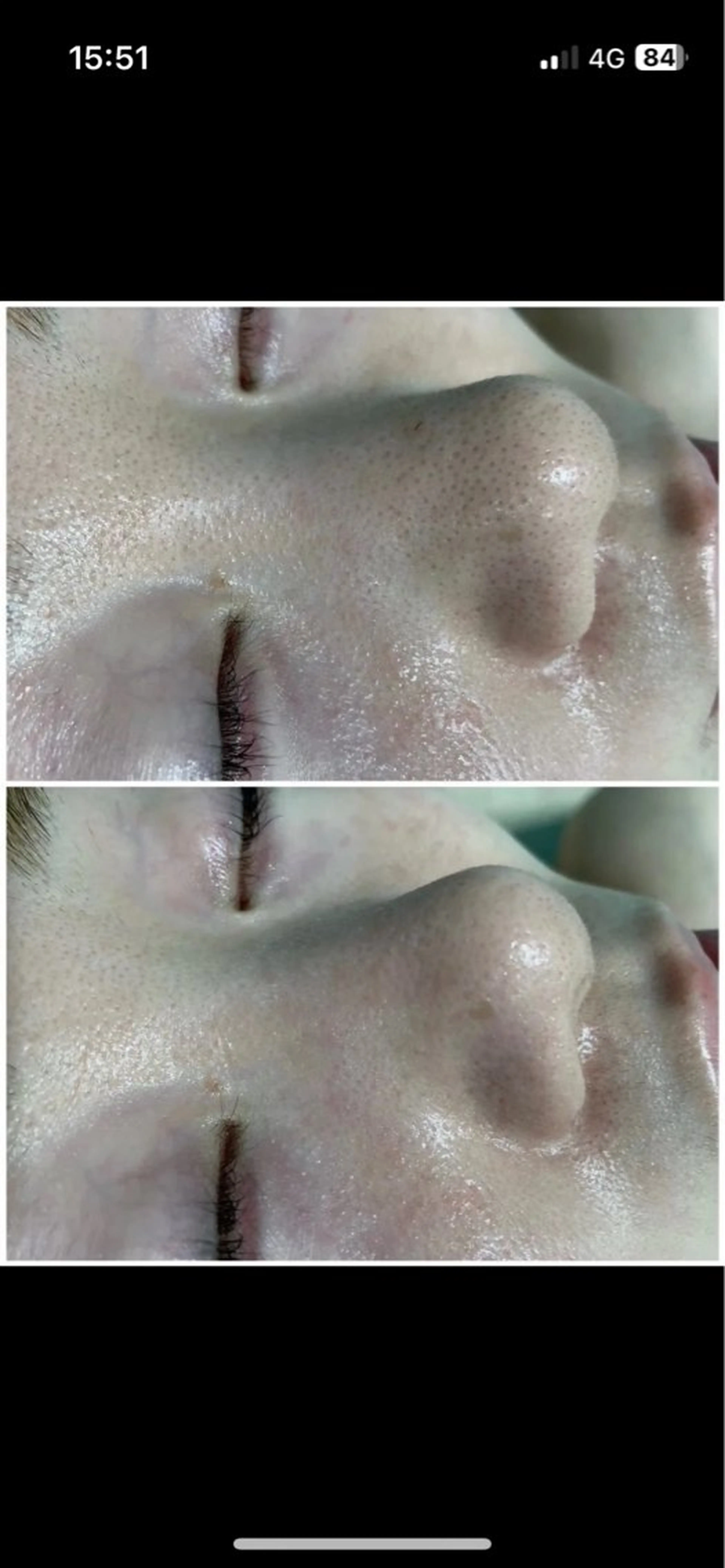 日焼けサロンLOCOLOCO川崎店所属・LOCOLOCO 川崎店のエステ・リラクイメージ