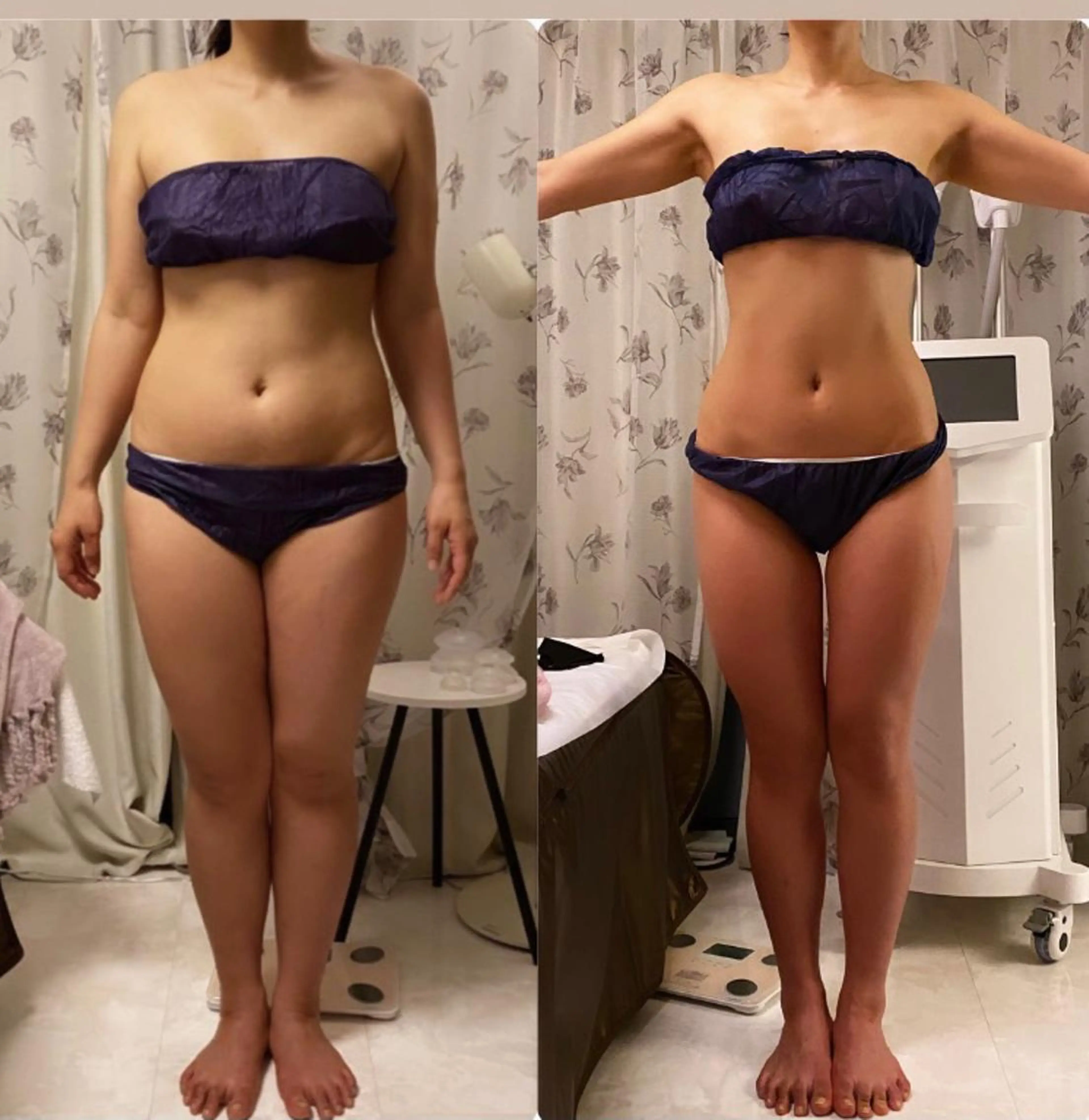 エステ 綺麗のひみつ グランプリ受賞店のエステ・リラクイメージ