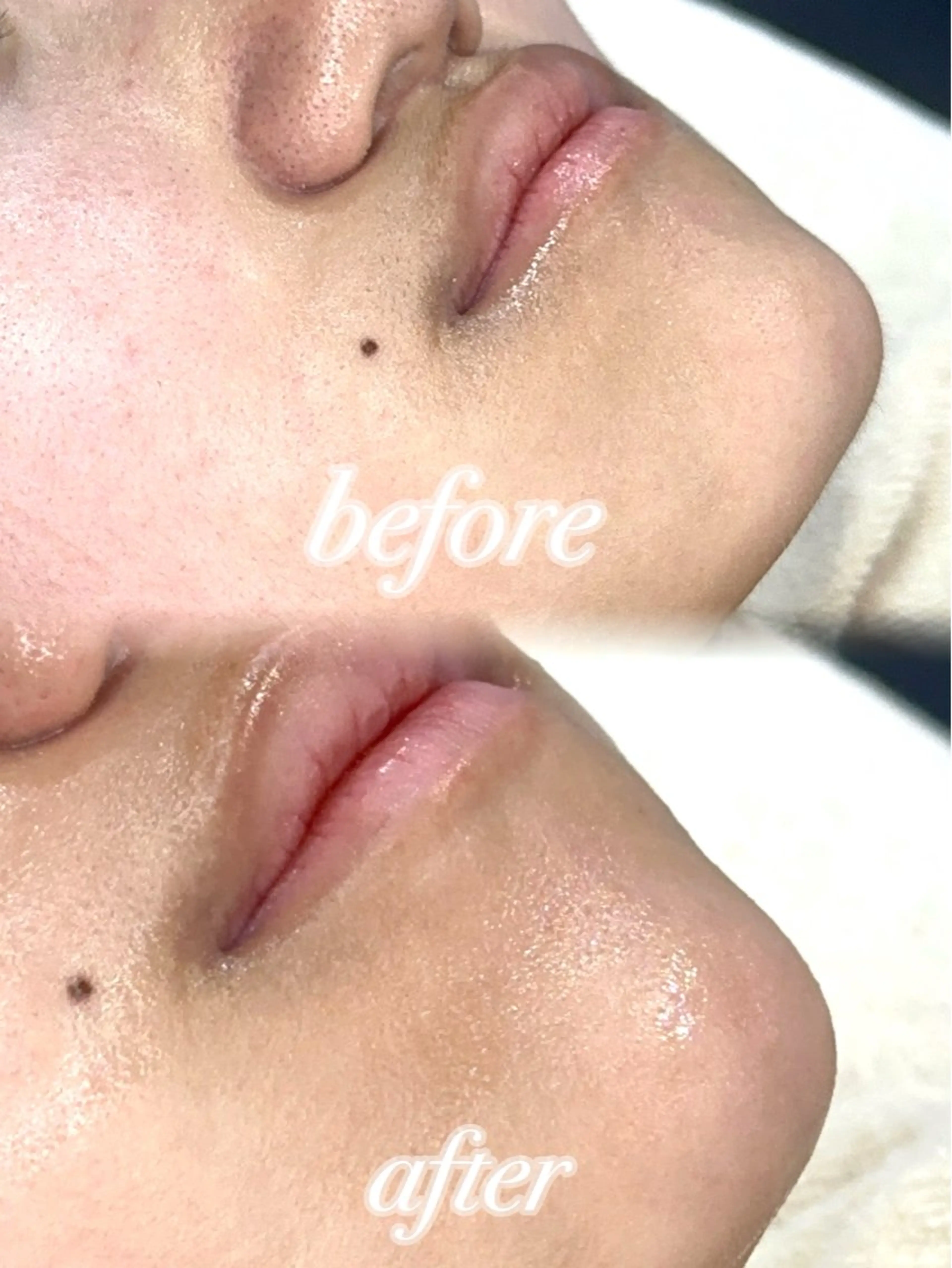 ぷる艶肌🫧 shaving斉藤のその他イメージ