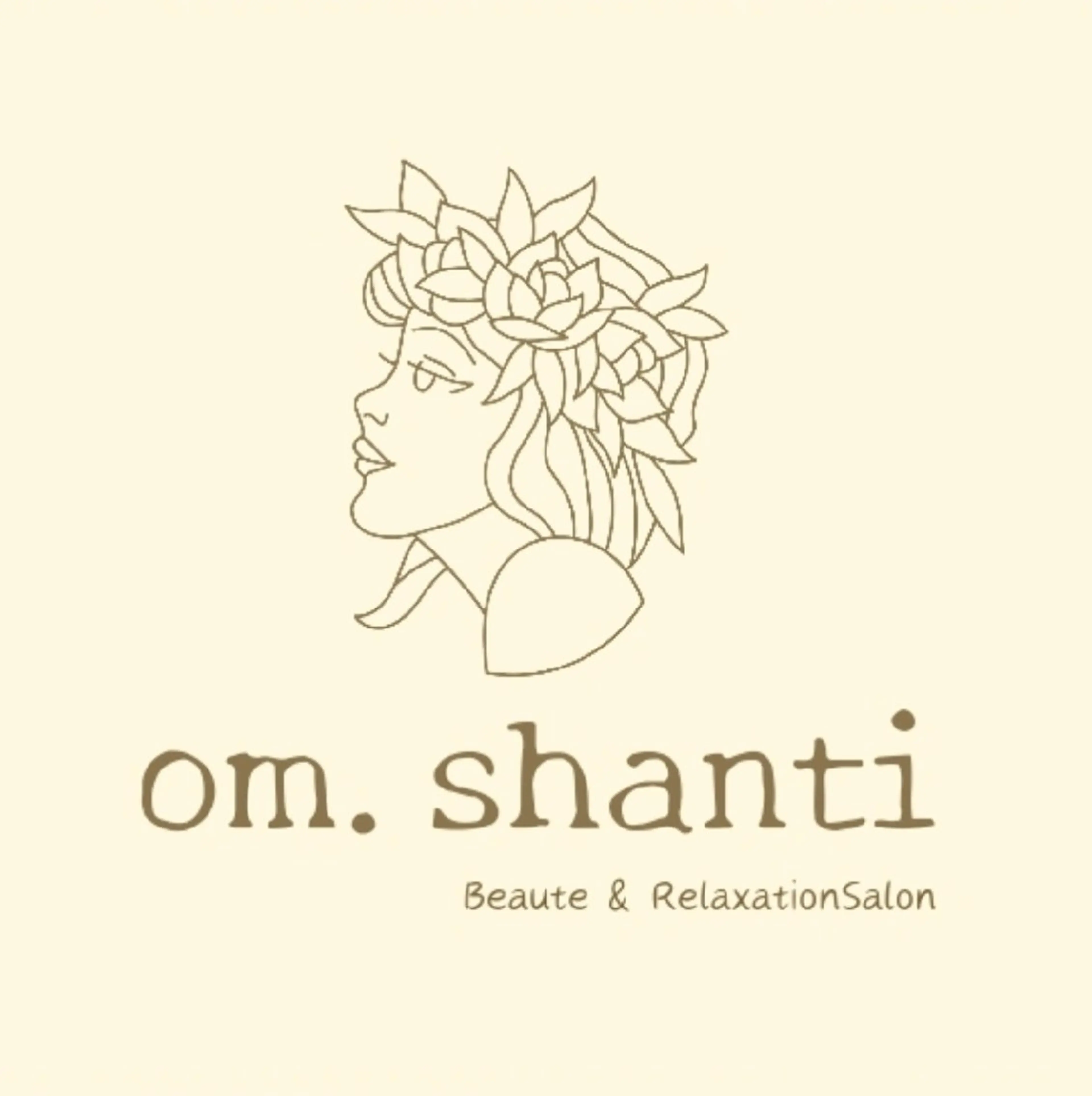 もみほぐし90分(女性限定)の写真