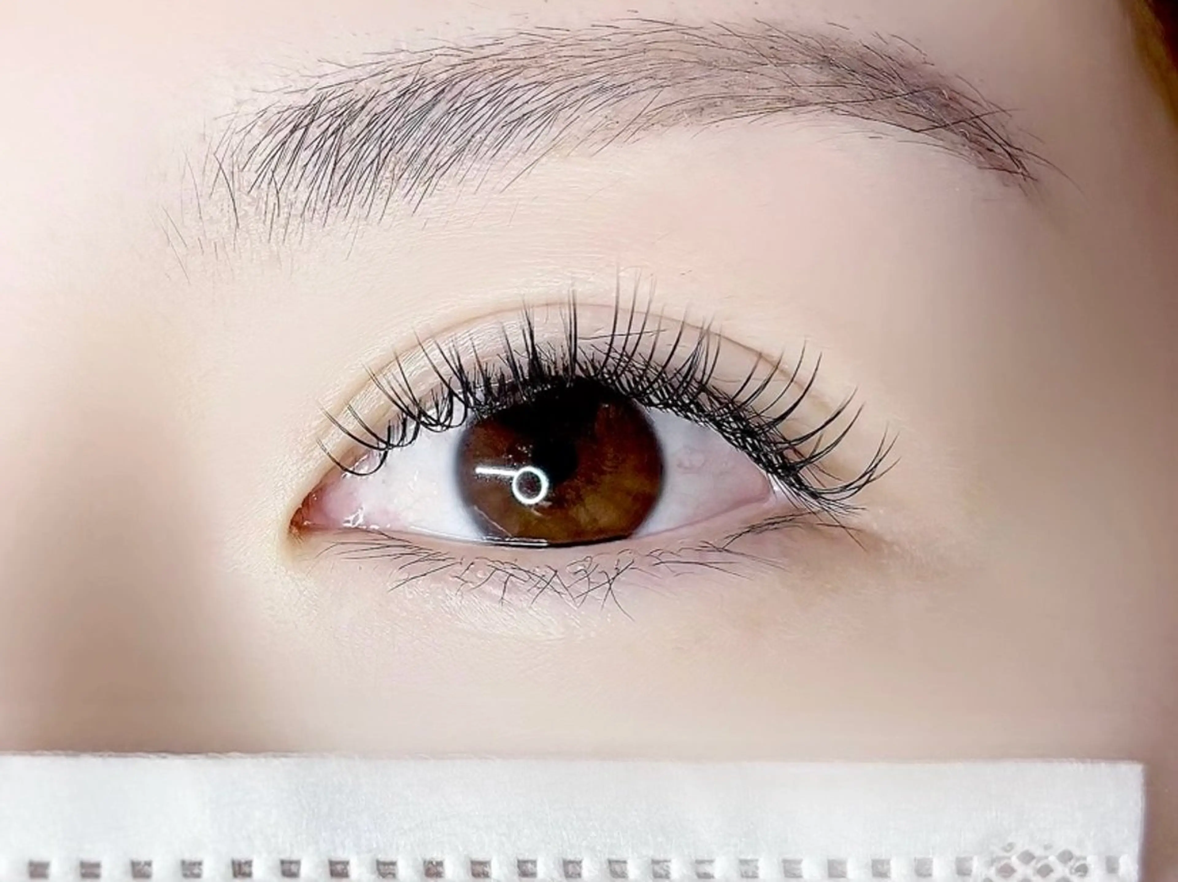 《1月15日まで💓》シングルラッシュ150本の写真