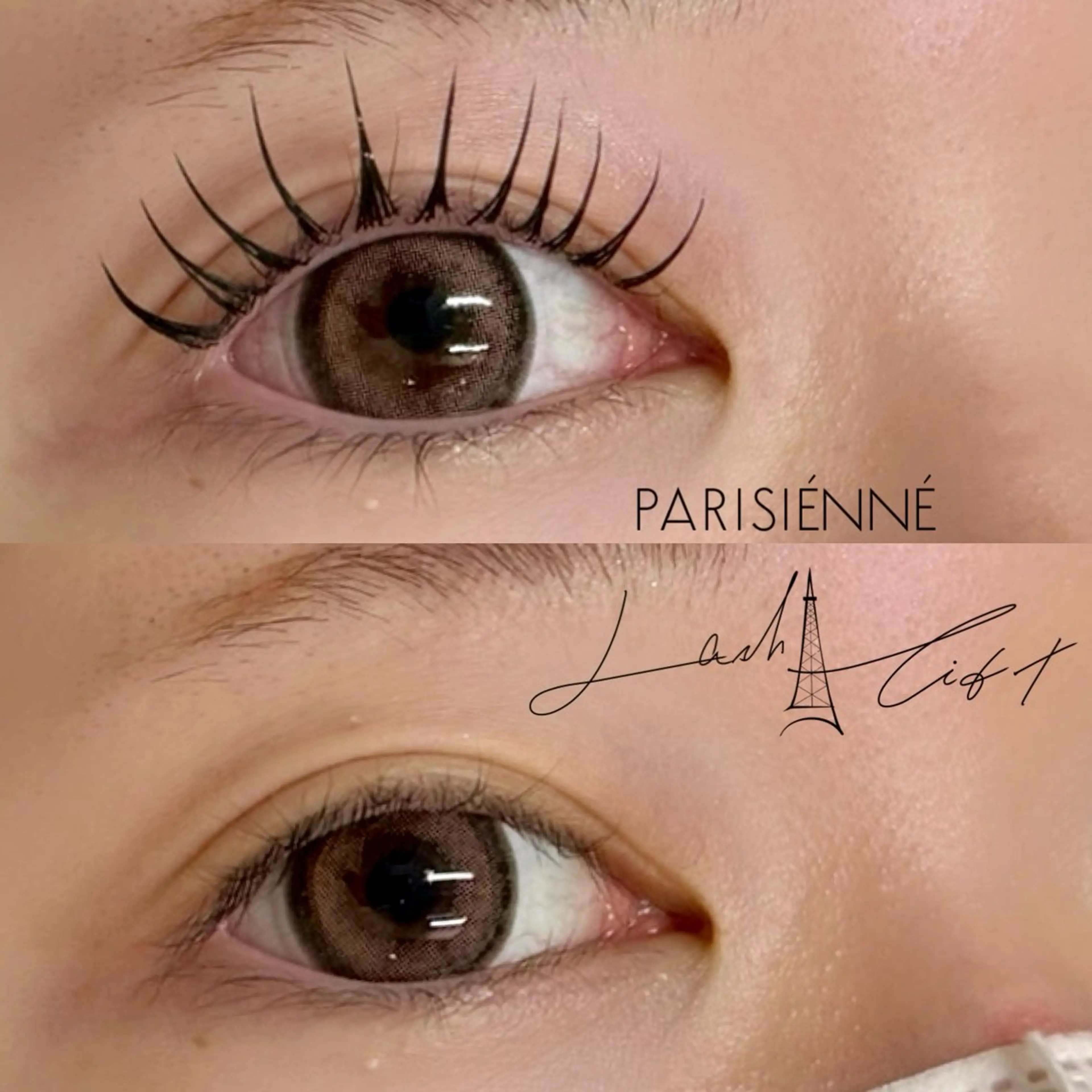 マツエク・マツパ ジュエル.《まつげ》 モデル様募集中のマツエク・マツパデザイン