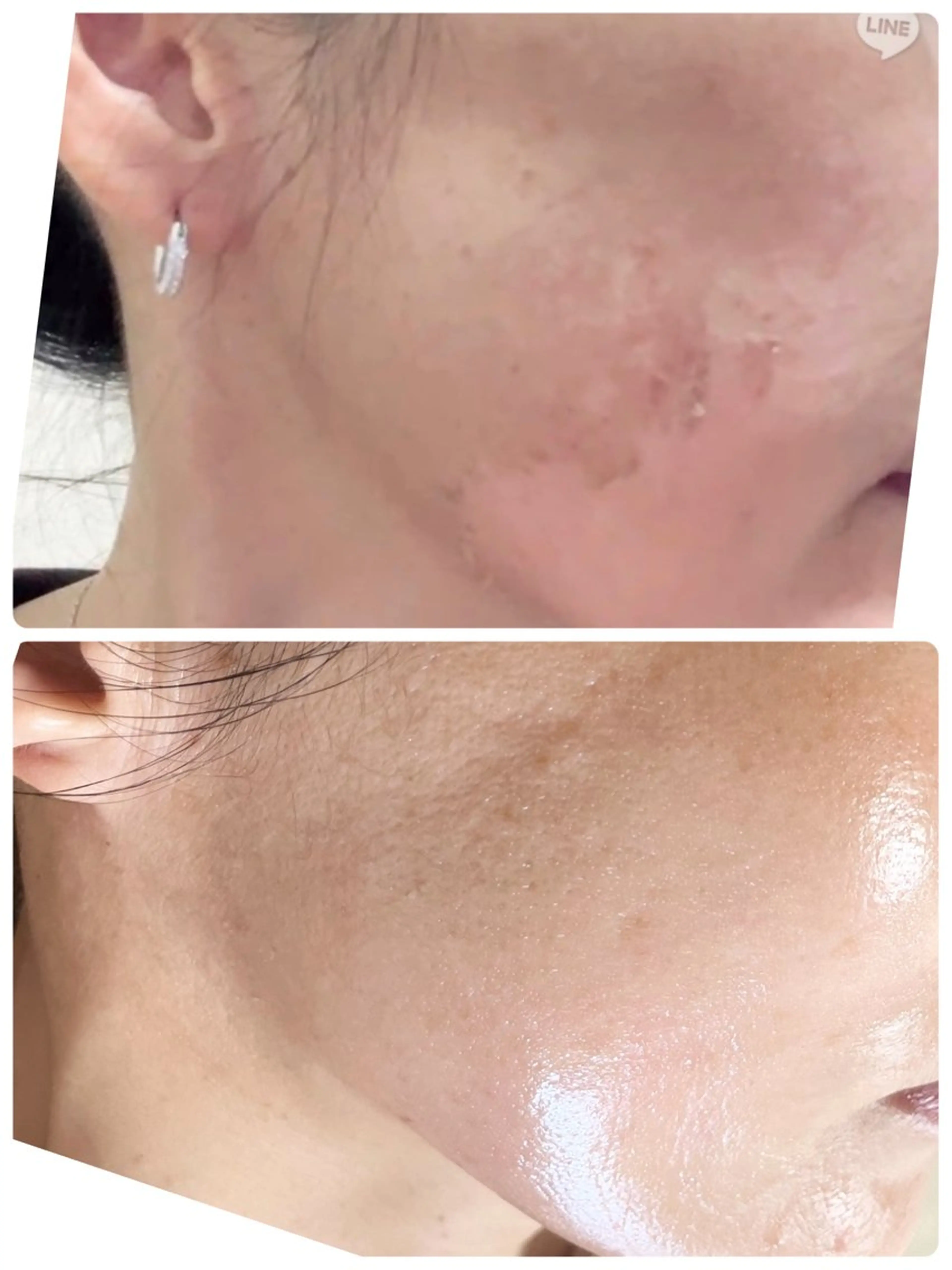 サロン・ド　シエル所属・サロン・ド シエルのエステ・リラクイメージ