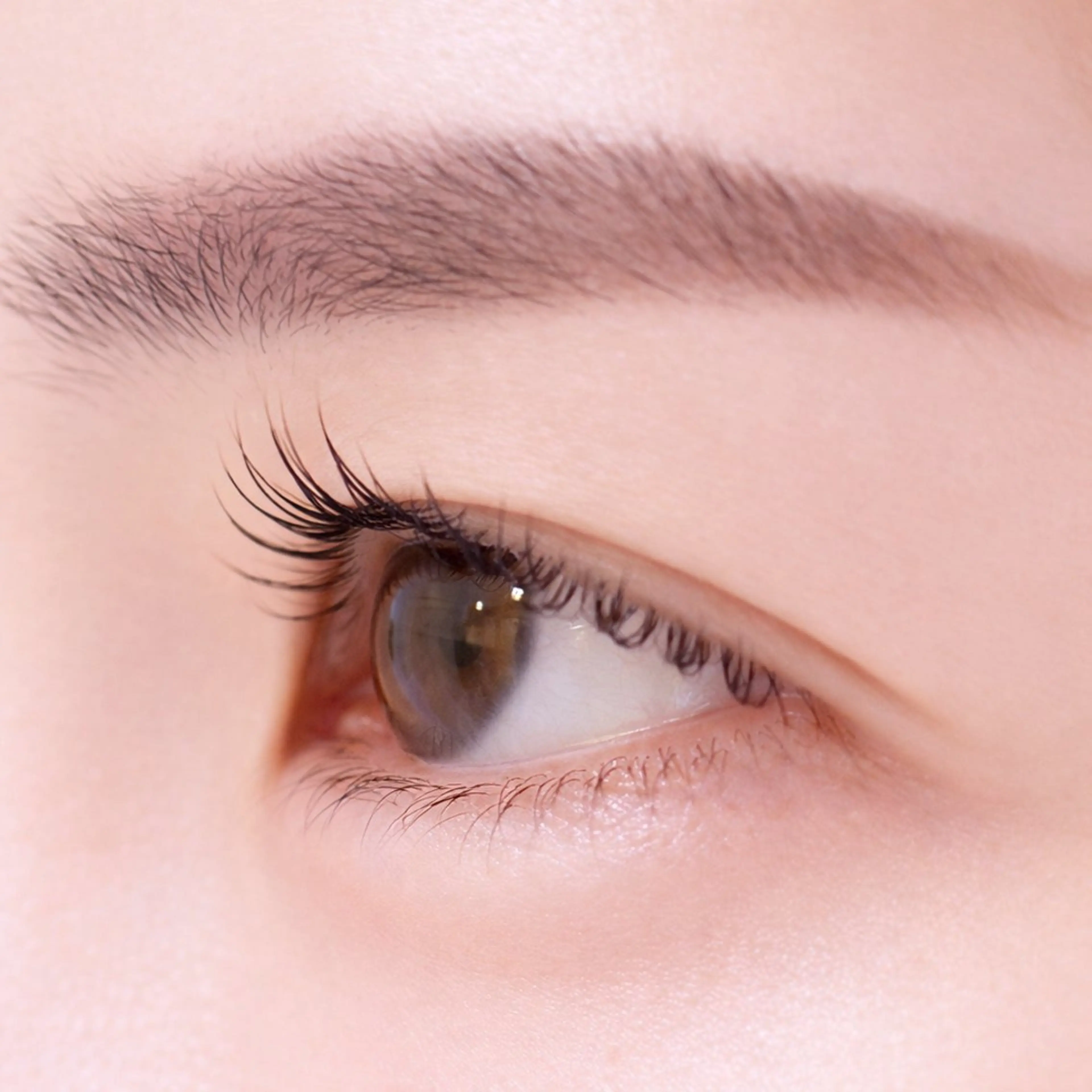 マツエク・マツパ 【N.B御成門】 SACHIKOのマツエク・マツパデザイン