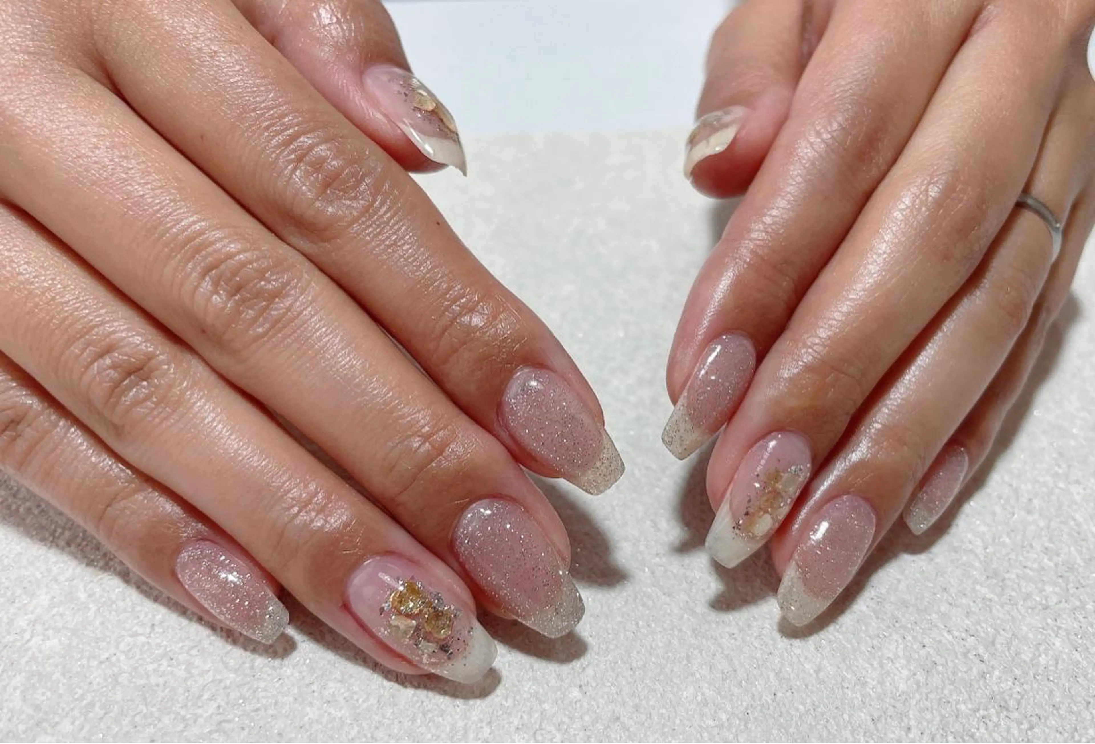 ネイル Embellir ♡鏡味のその他イメージ