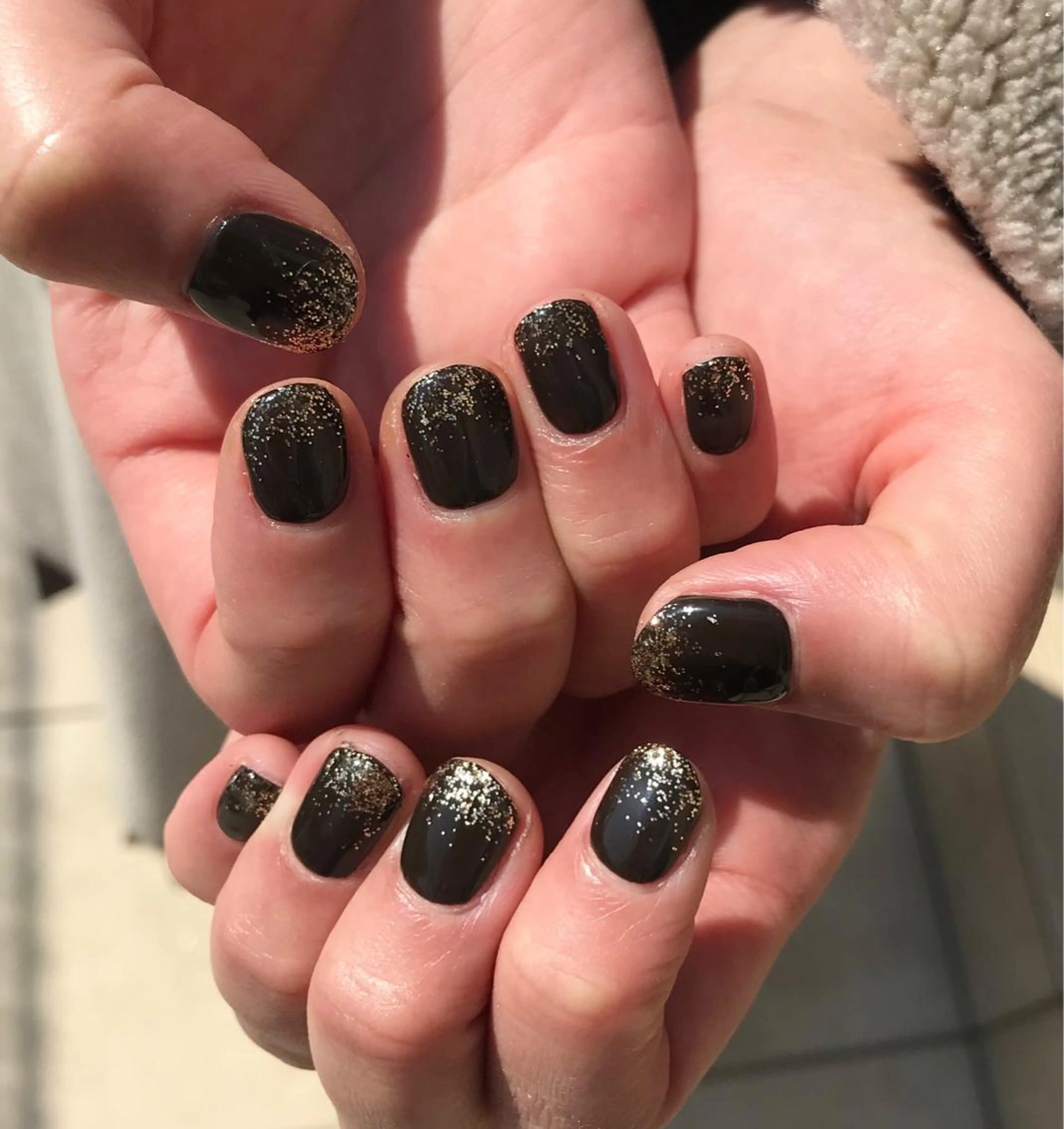 ネイル charmant nailのネイルデザイン