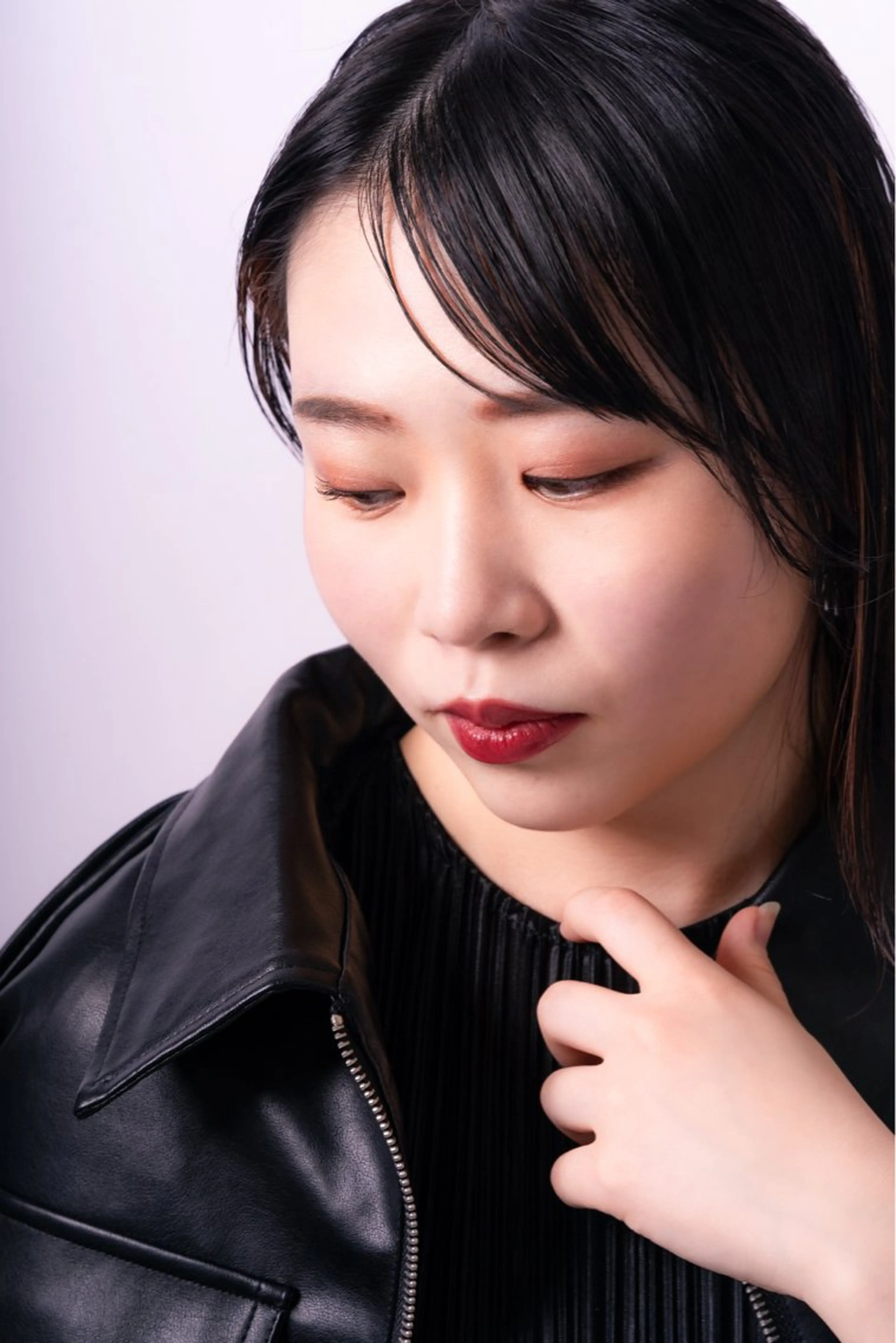 その他 cocoha所属・フェイシャルサロン cocohaのエステ・リラクイメージ