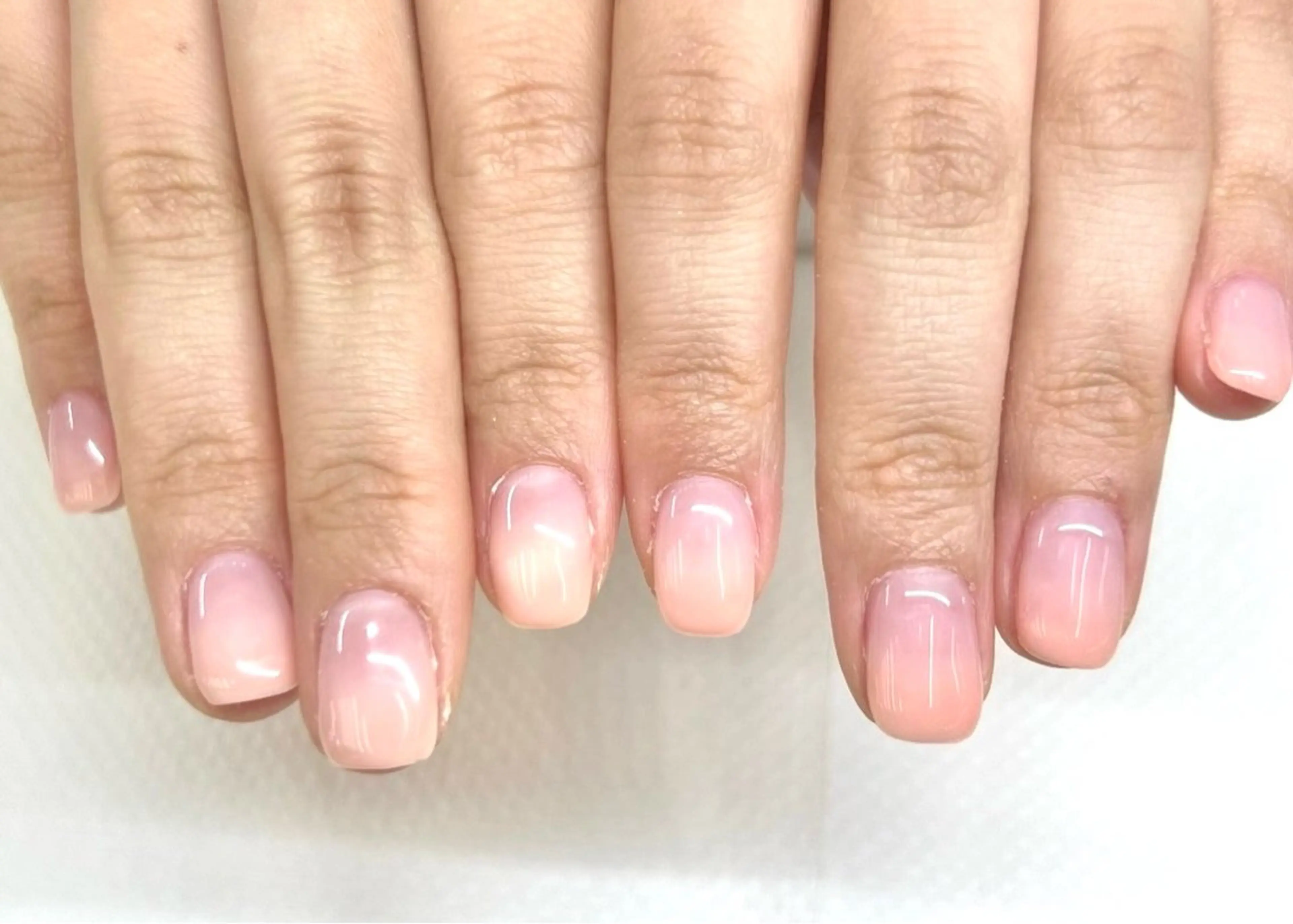 ネイル MAXKELLY YUASAのネイルデザイン