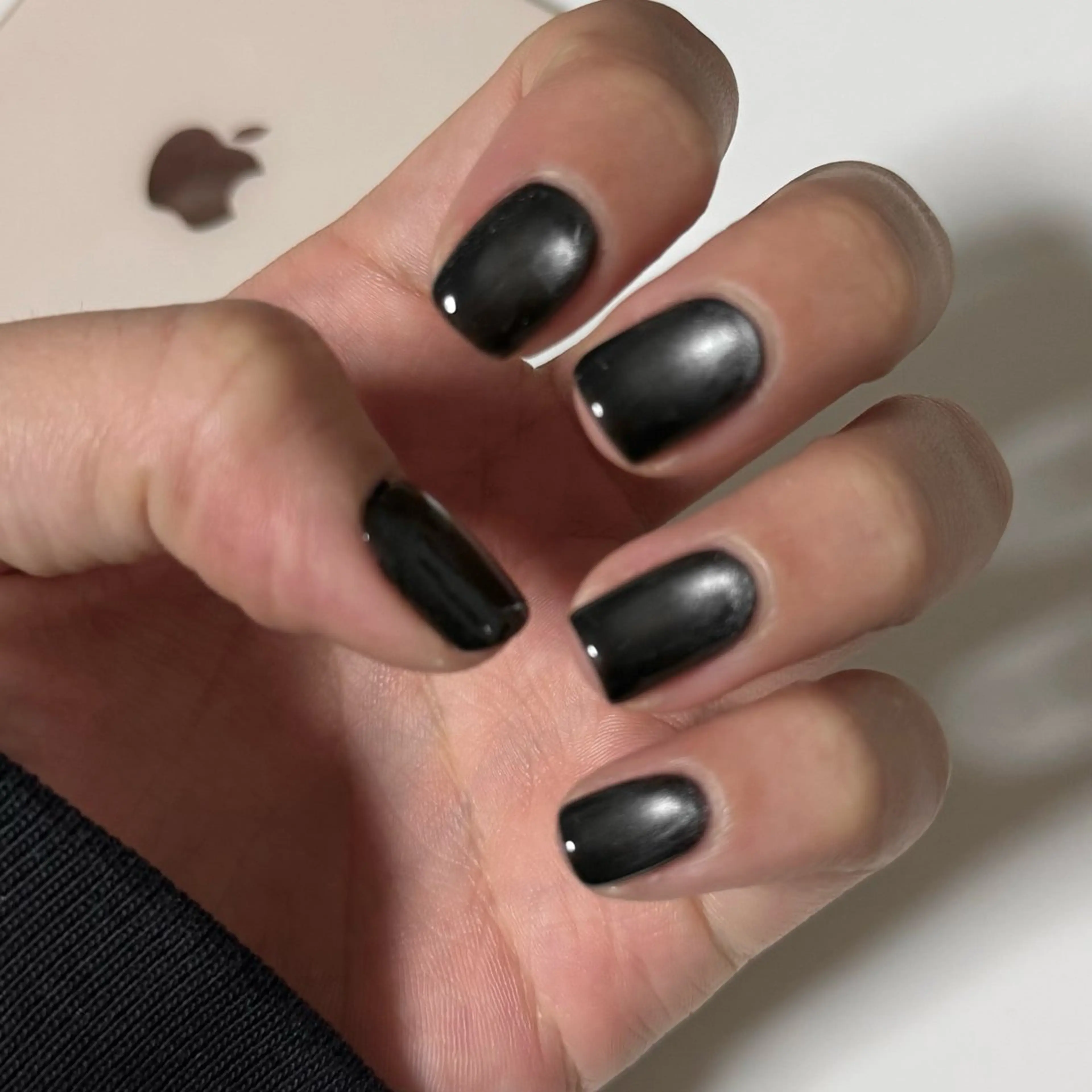 〈オフあり〉マグネットの写真