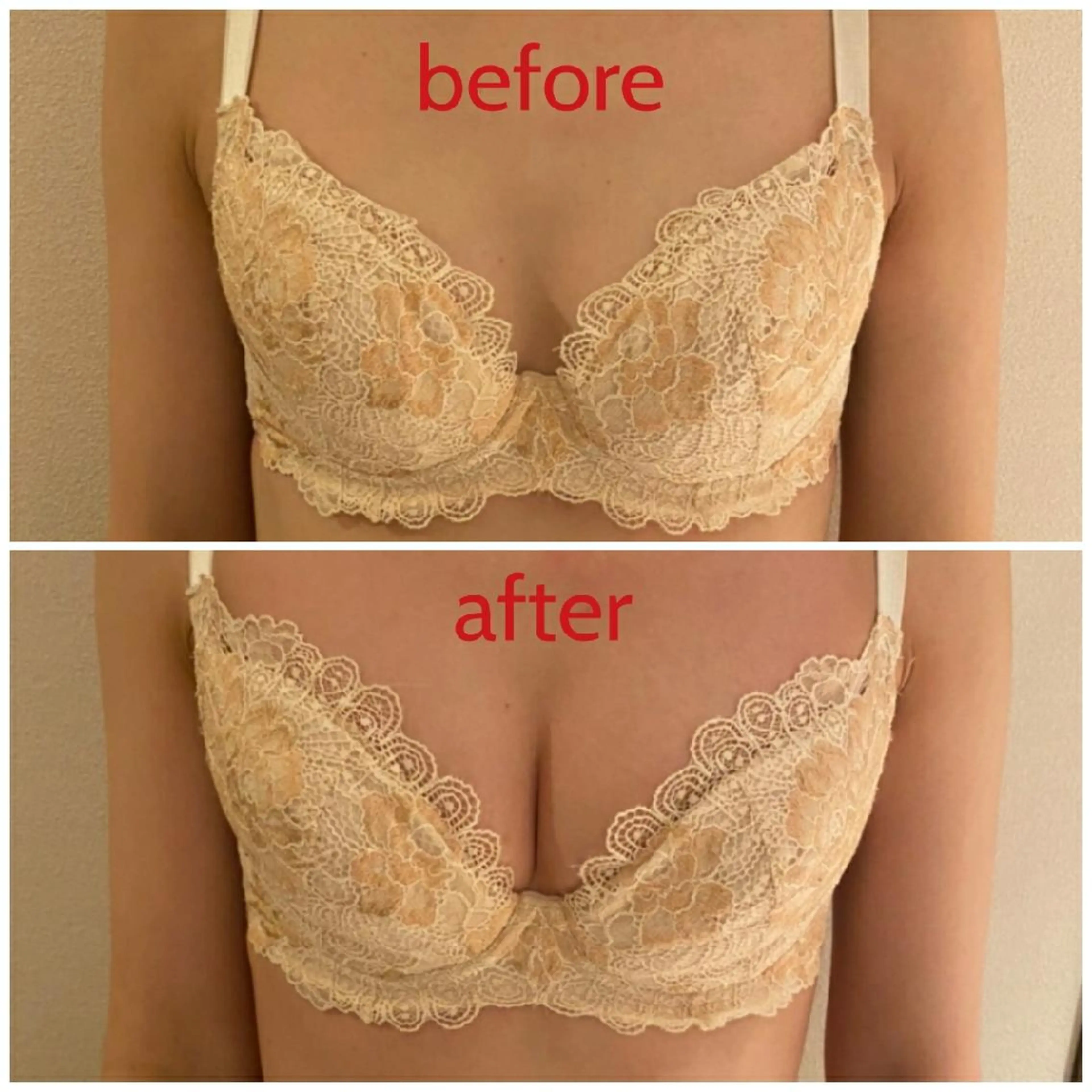 エステ 育乳専門店 Tulipeのエステ・リラクイメージ