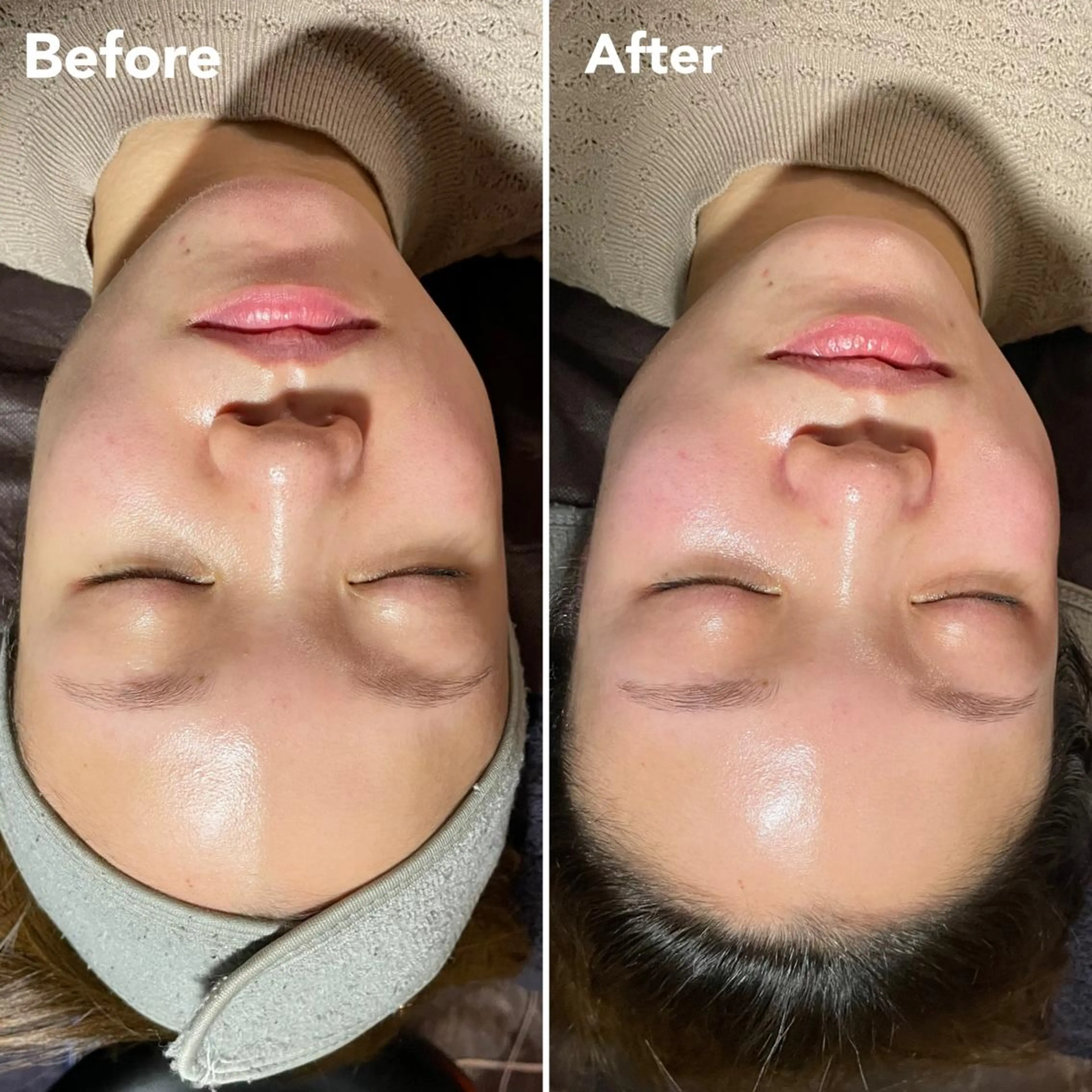 SESUNNY セサニー　SEIRAのマツエク・マツパデザイン