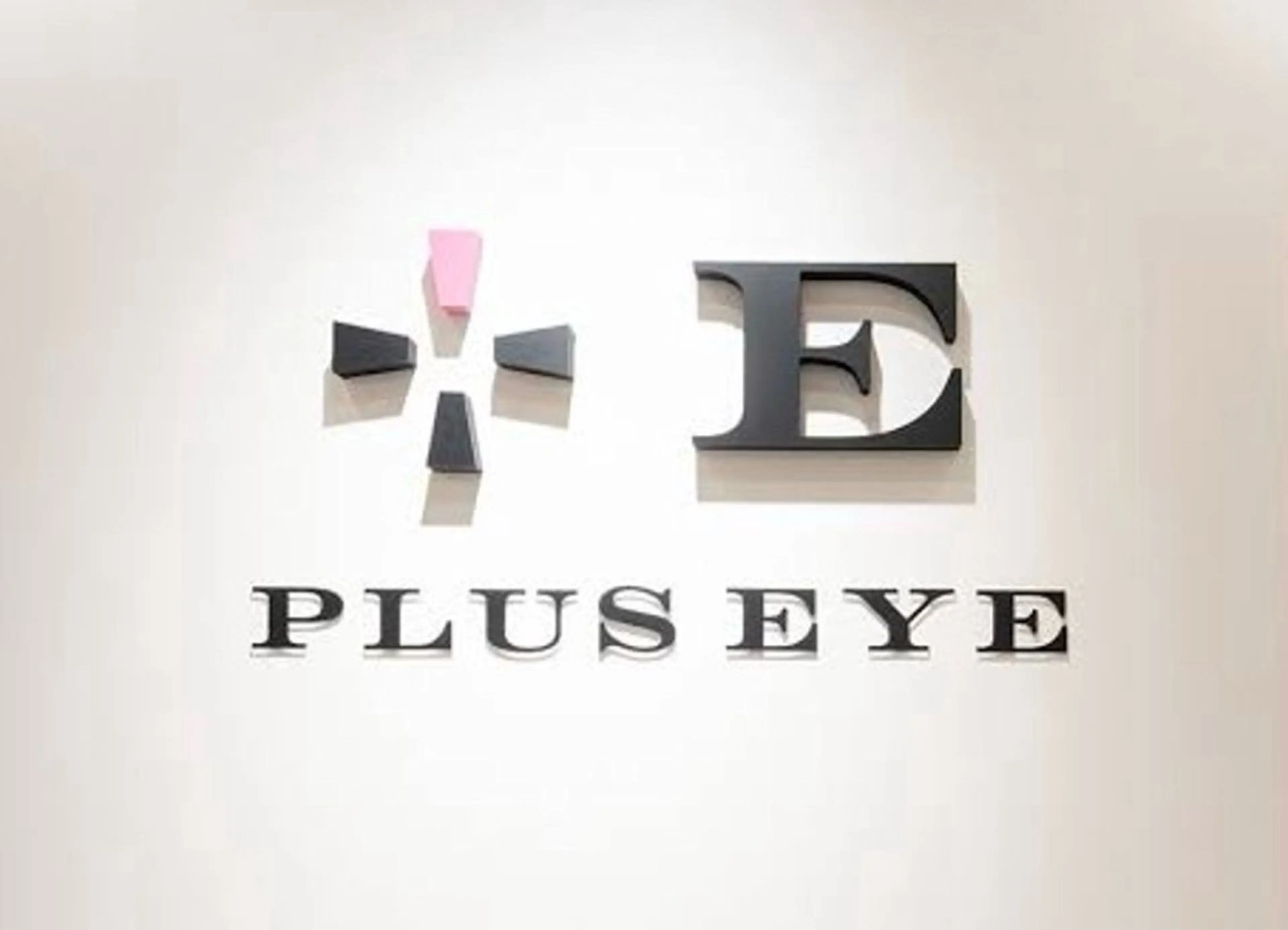 マツエク・マツパ 無料モデル 🎀misaki🎀のマツエク・マツパデザイン