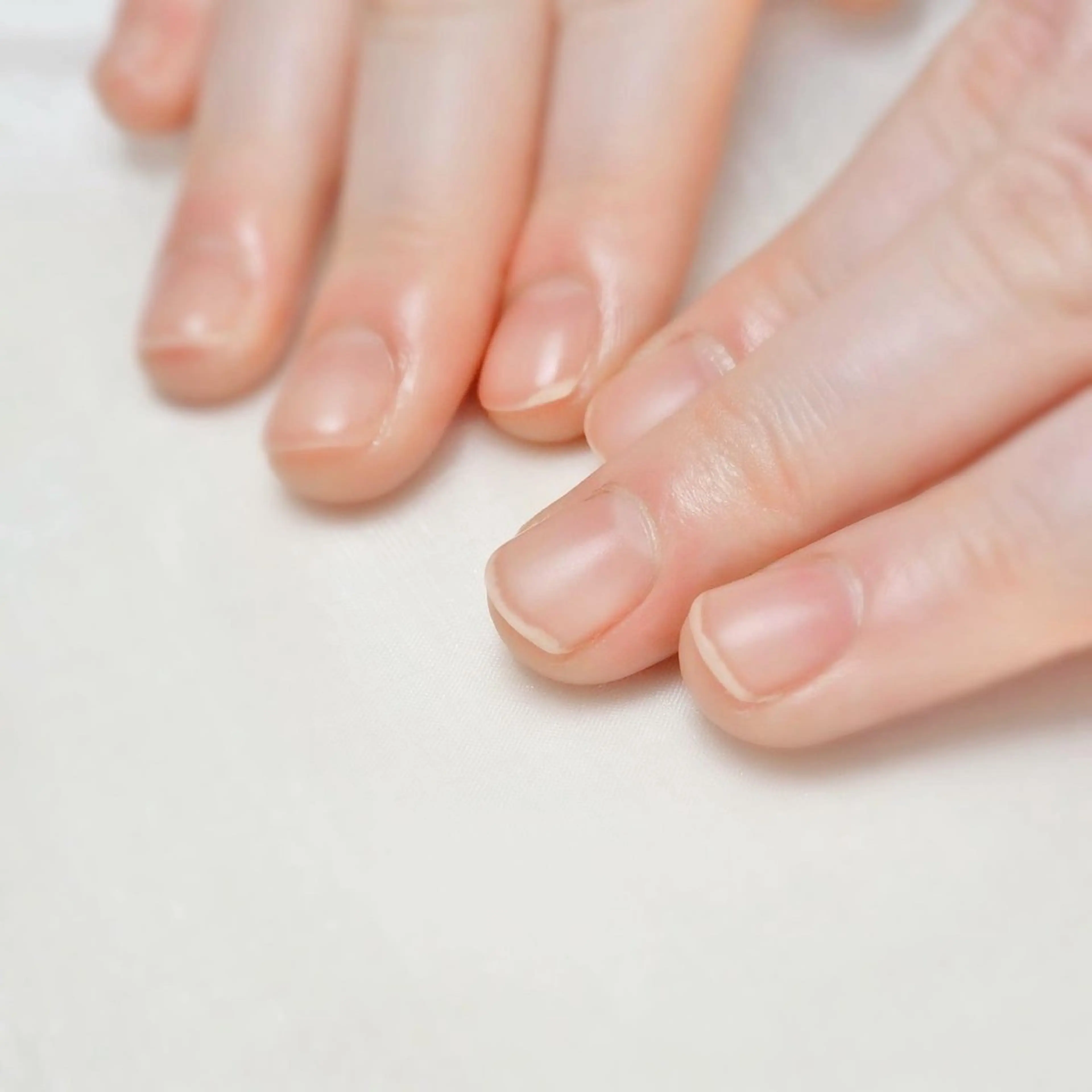 ネイル ジェルネイル ハンドネイル コグレ リエのネイルデザイン