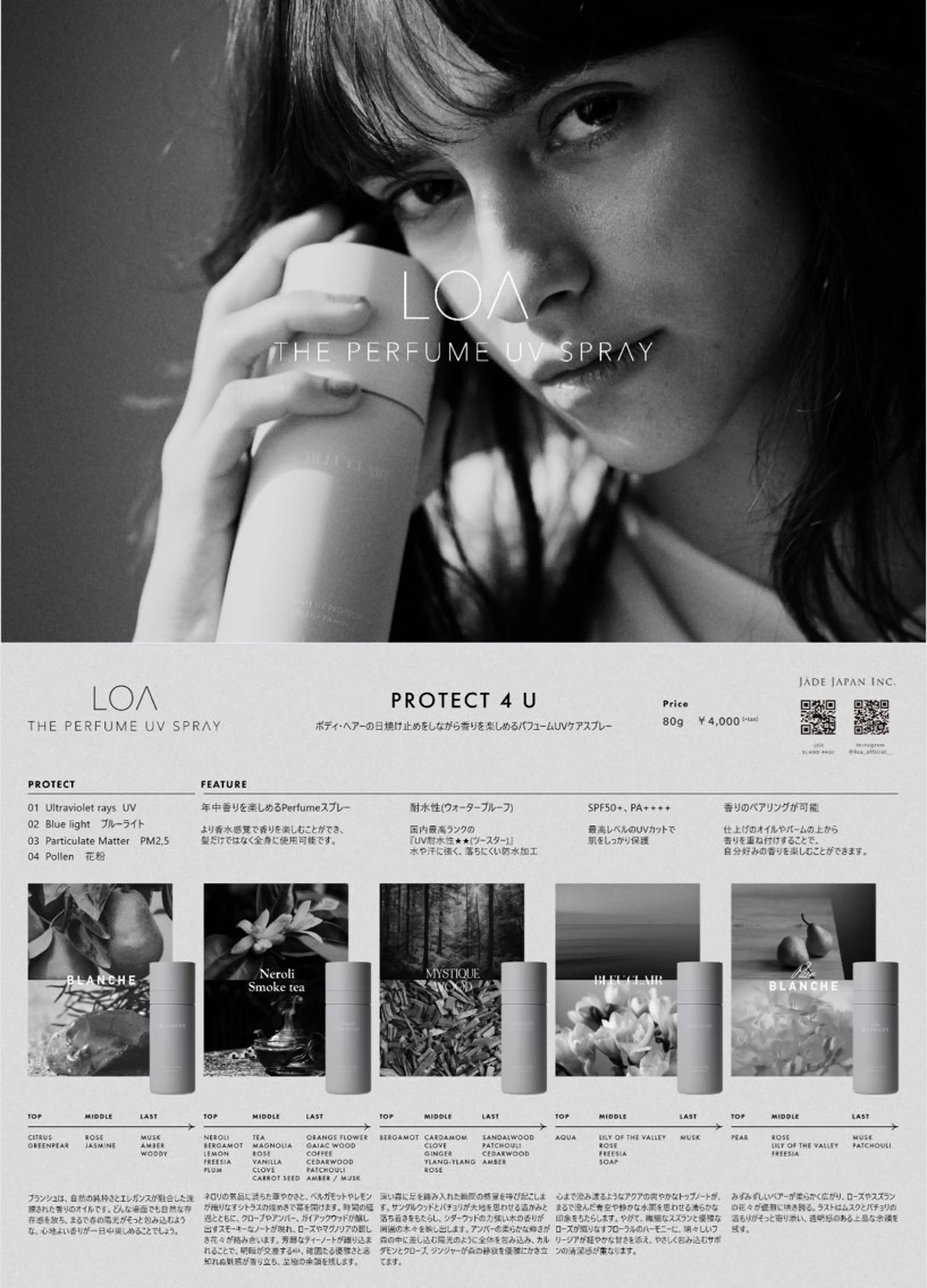 Neolive銀座✁ ᴍɪᴊᴜꜱᴀ🐝のヘアスタイル