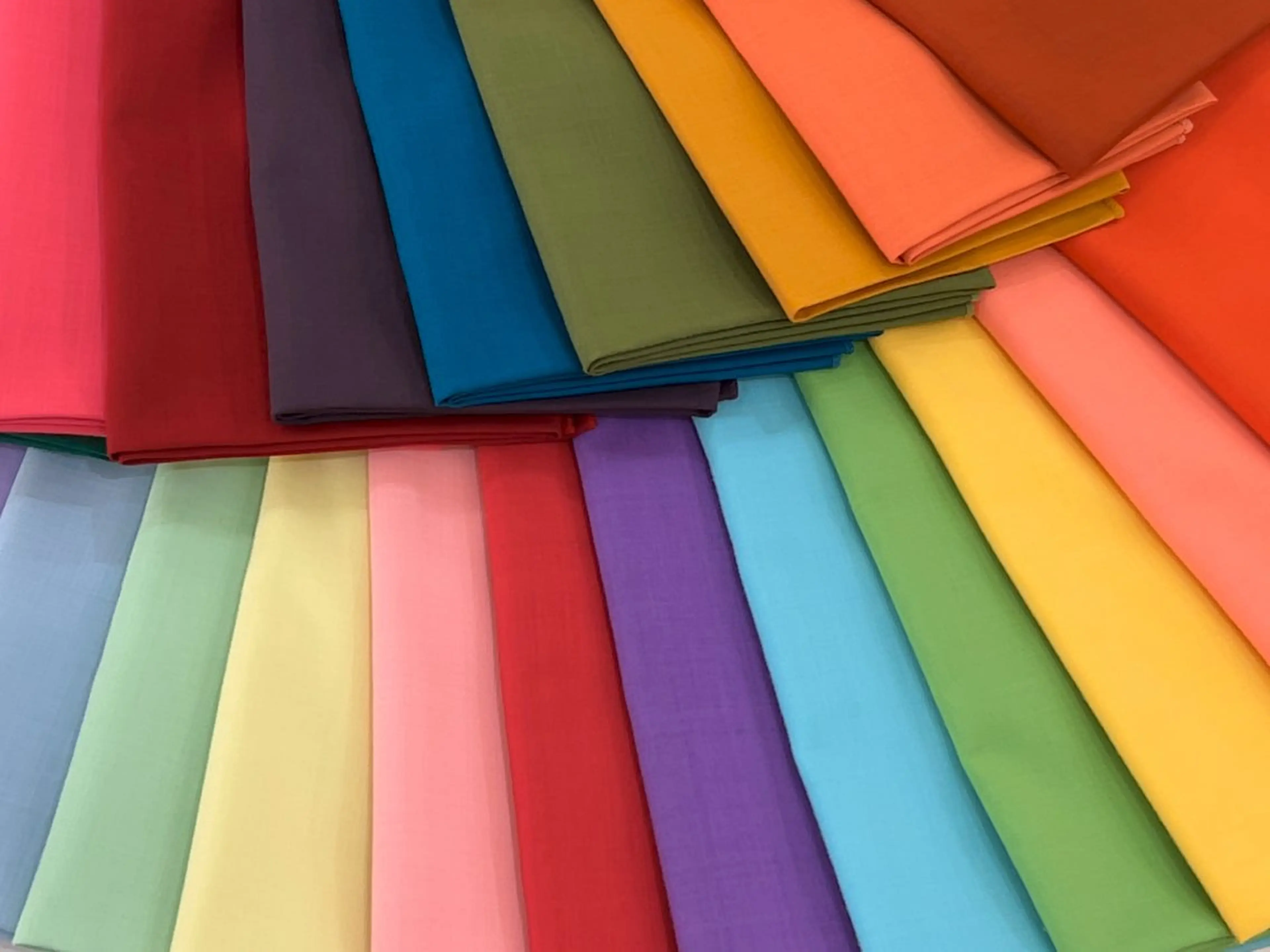 トータル診断🌈パーソナルカラー🎨×骨格診断👗×顔タイプ診断💄の写真