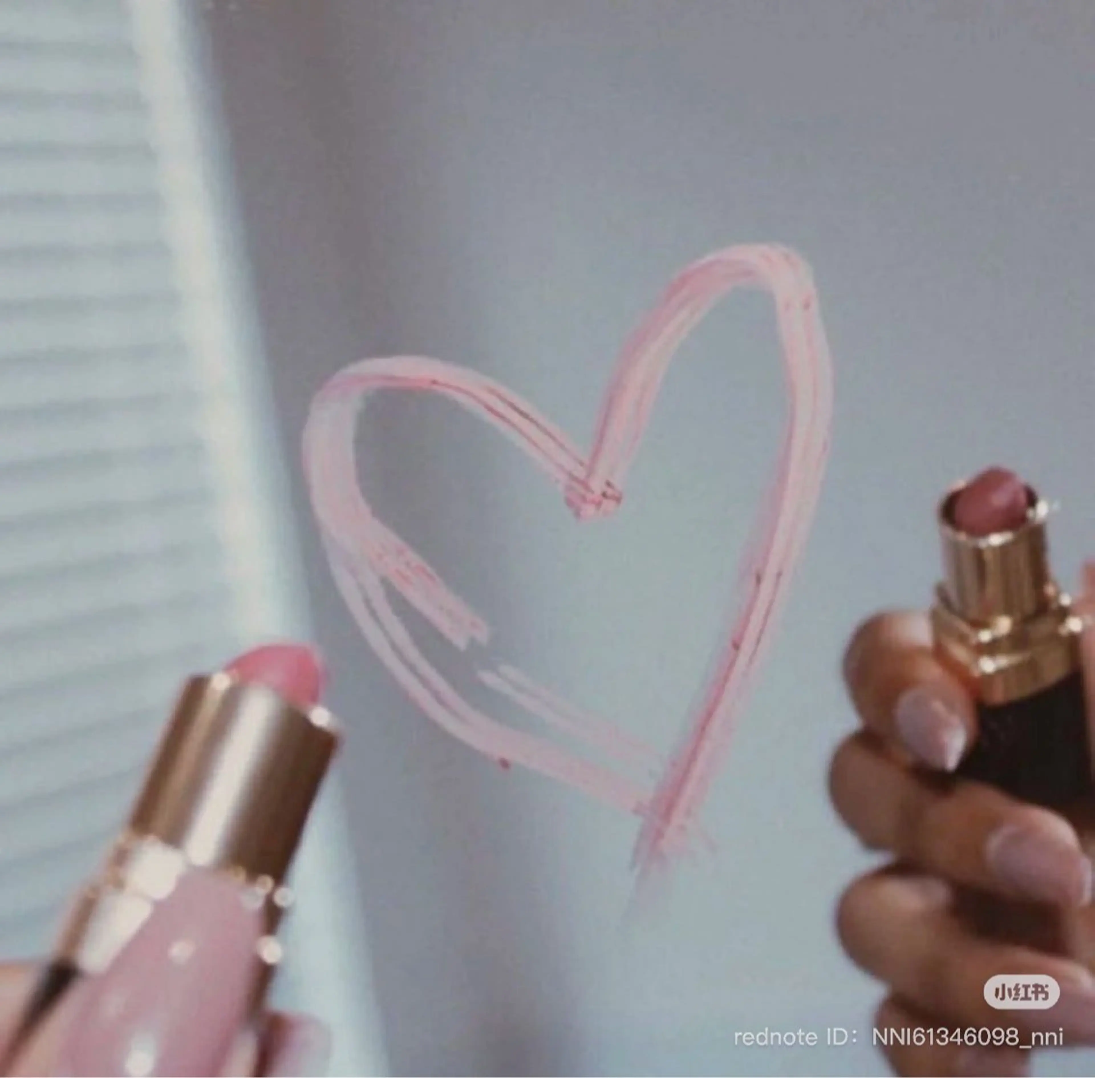 マツエク・マツパ マツパ Xana【シャナ】所属・Xana 可愛くします🌟のマツエク・マツパデザイン