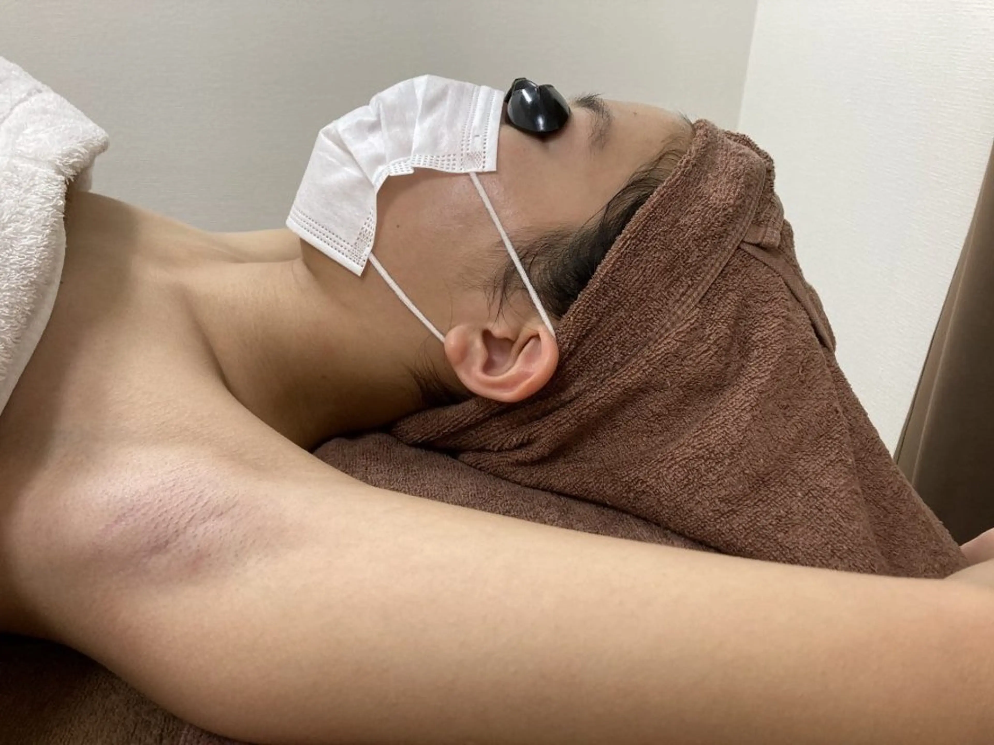 脱毛 脱毛・小顔専門サロンLUANA所属・脱毛&シェービング 専門店 平岡のその他イメージ