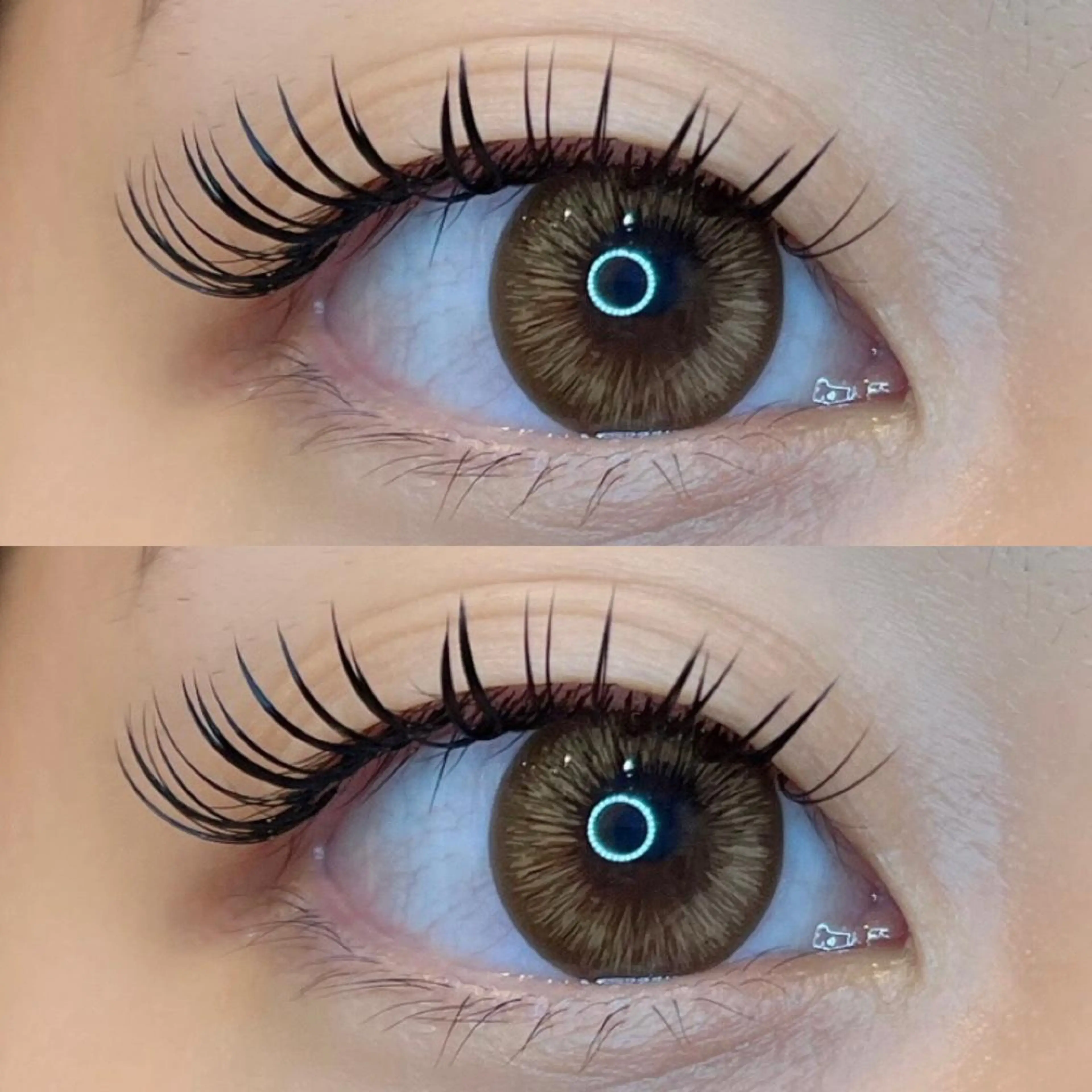 マツエク・マツパ Private salon Azulのエステ・リラクイメージ