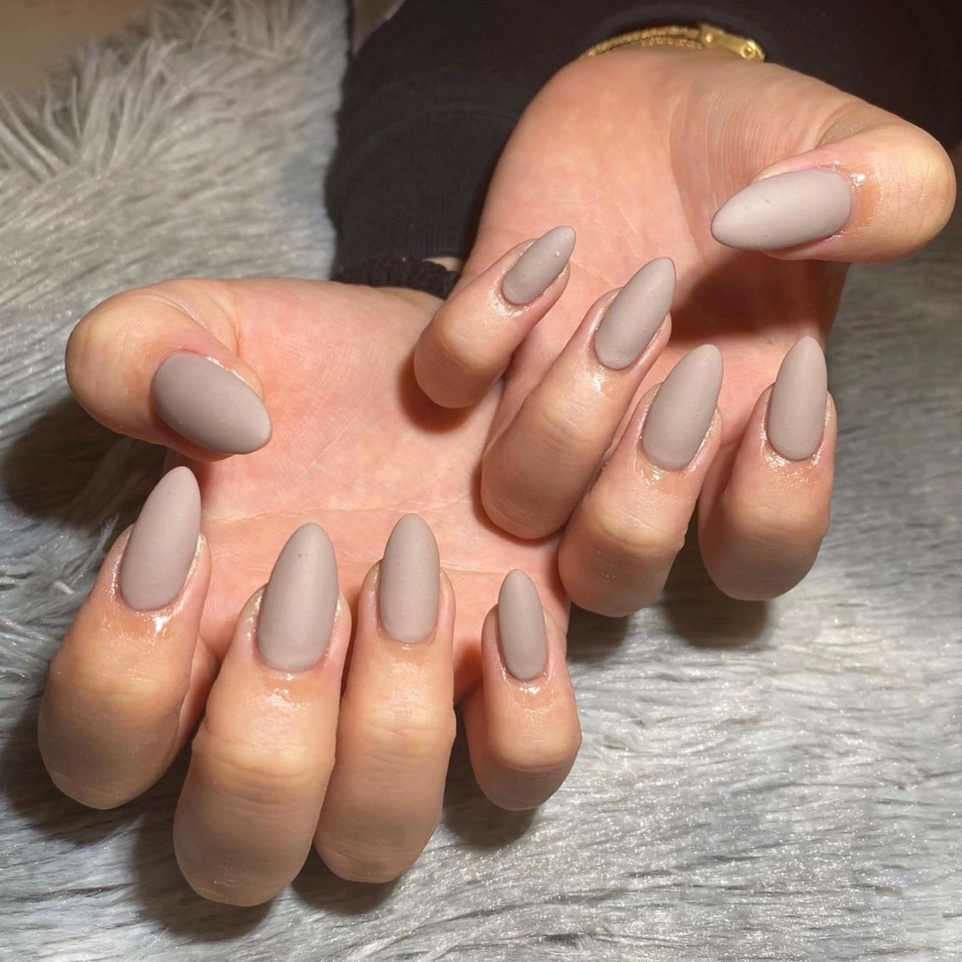 ネイル sarina nailのネイルデザイン