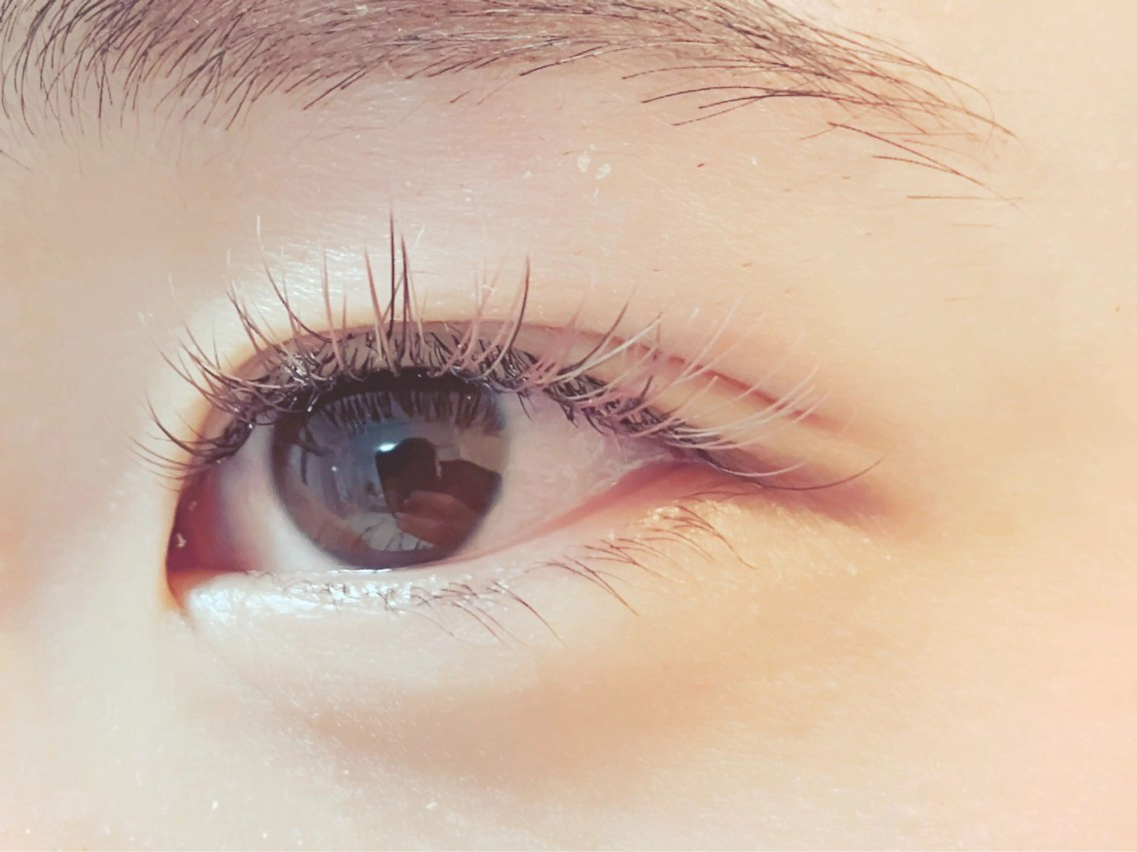 マツエク・マツパ マツエク 目元専門サロン SORAのマツエク・マツパデザイン