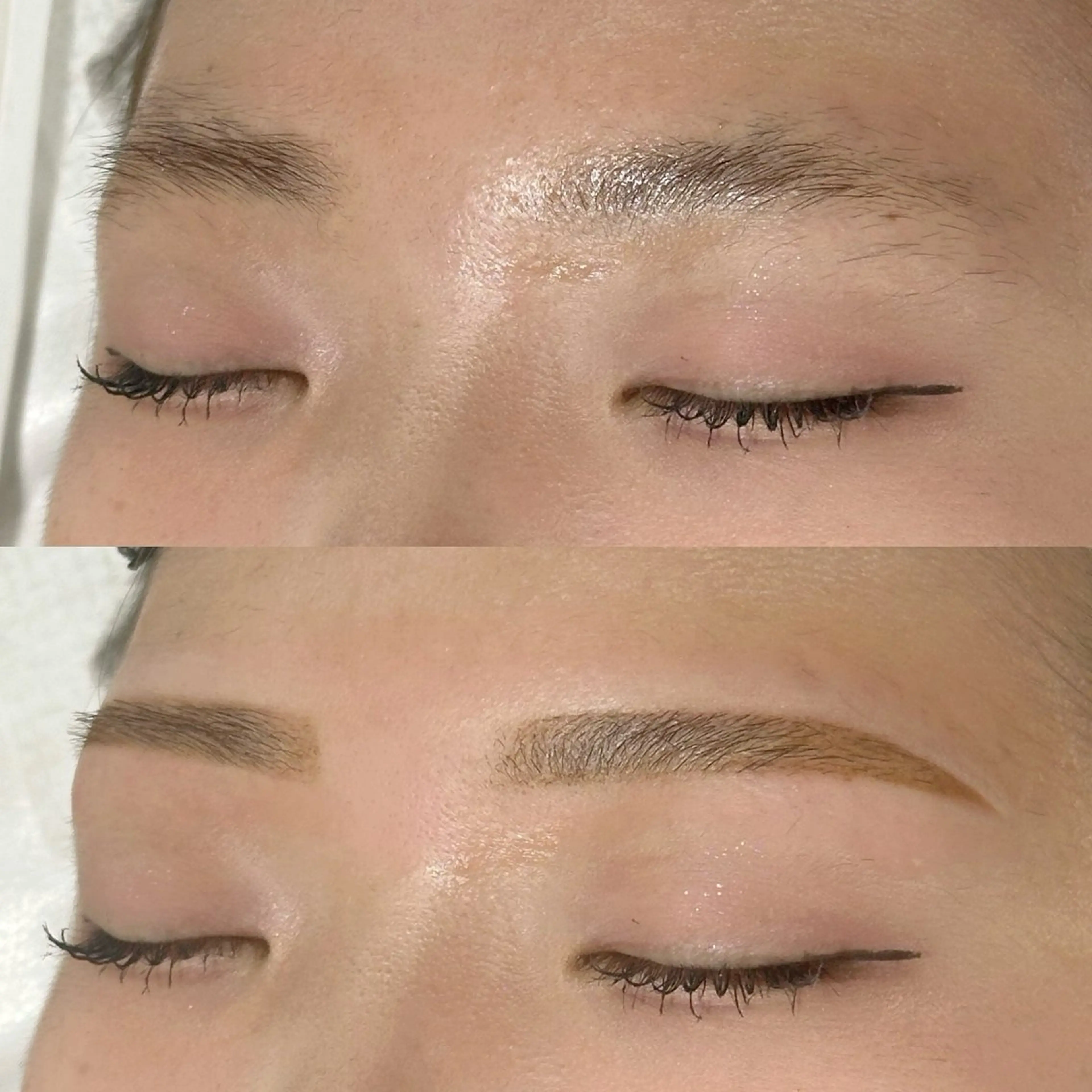 アイブロウ vico名古屋栄店所属・🌺+vico 栄店 🌺MAYUKIの眉毛・アイブロウイメージ