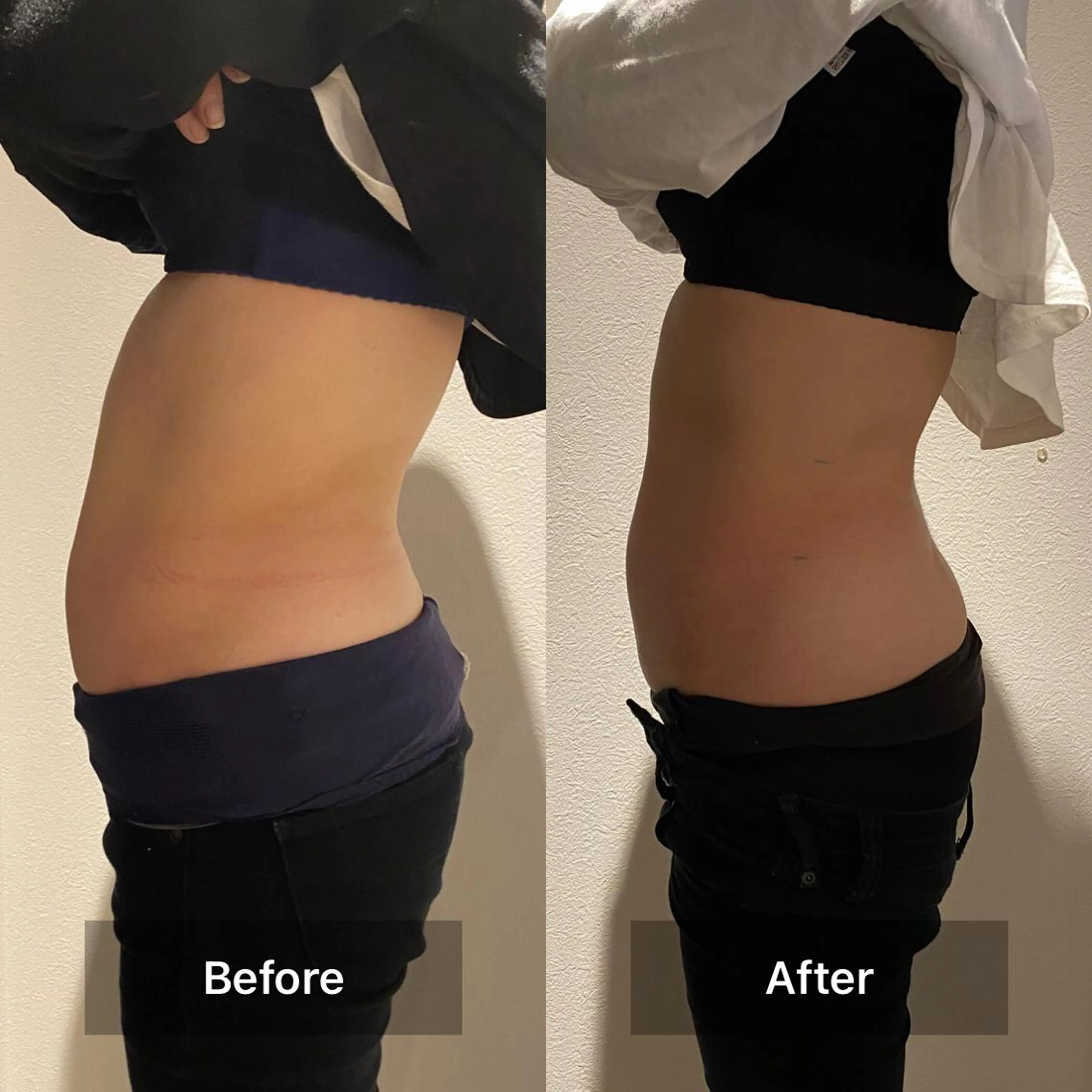 radiance所属・Radiance まつ毛専門スタッフのマツエク・マツパデザイン