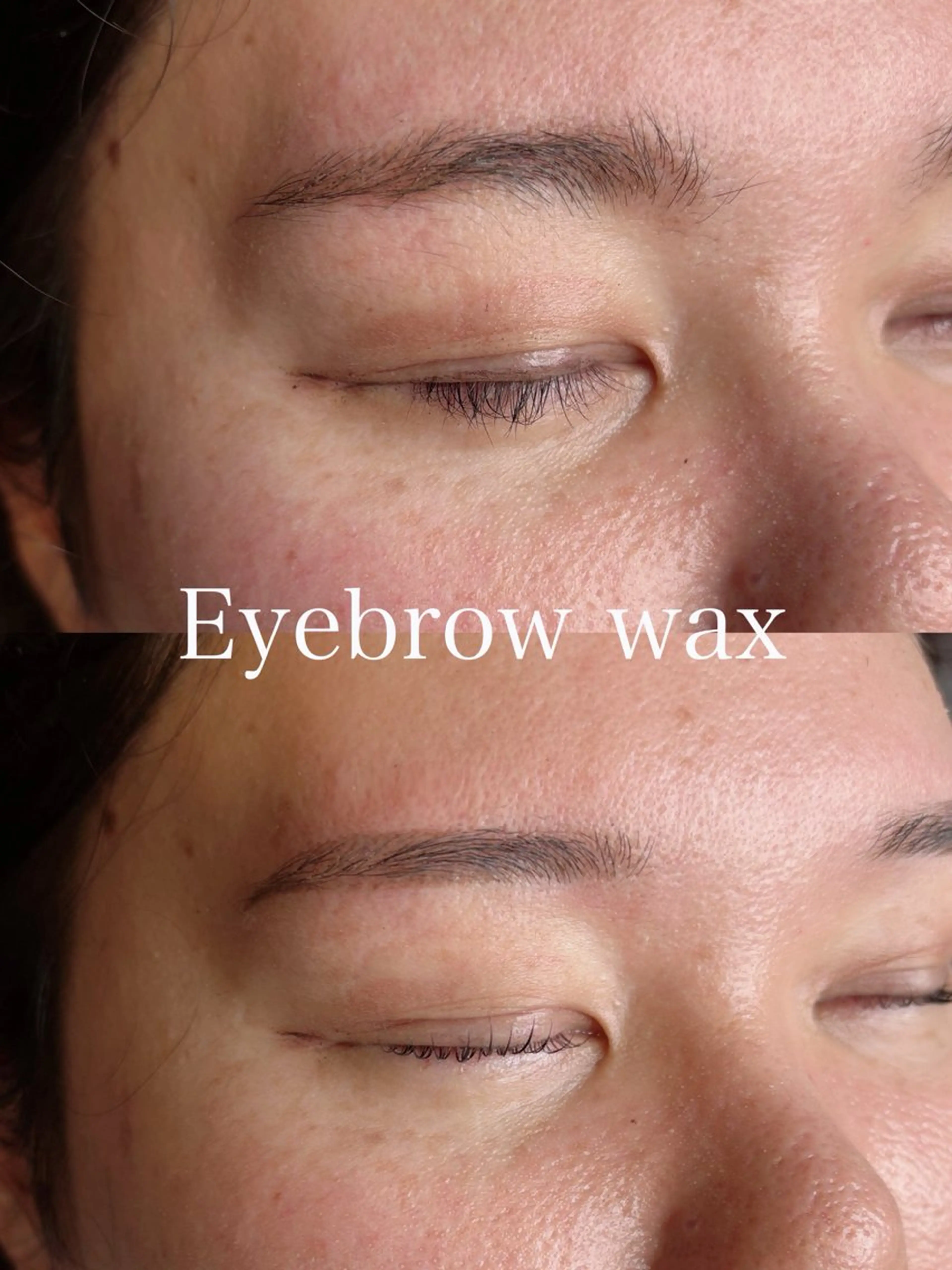 アイブロウ ty eyelashのマツエク・マツパデザイン