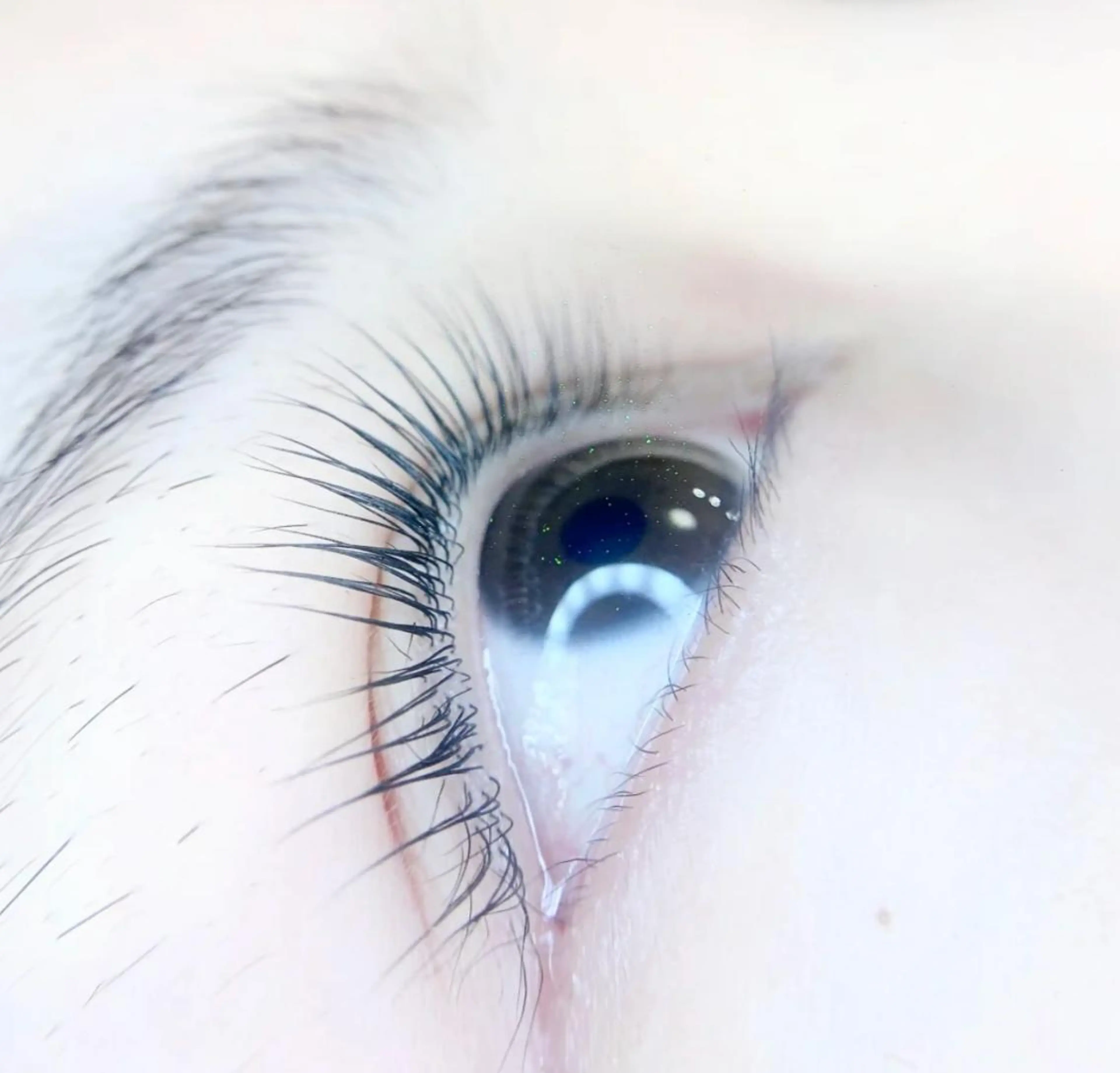 マツエク・マツパ まつげパーマ専門店 FOIのマツエク・マツパデザイン