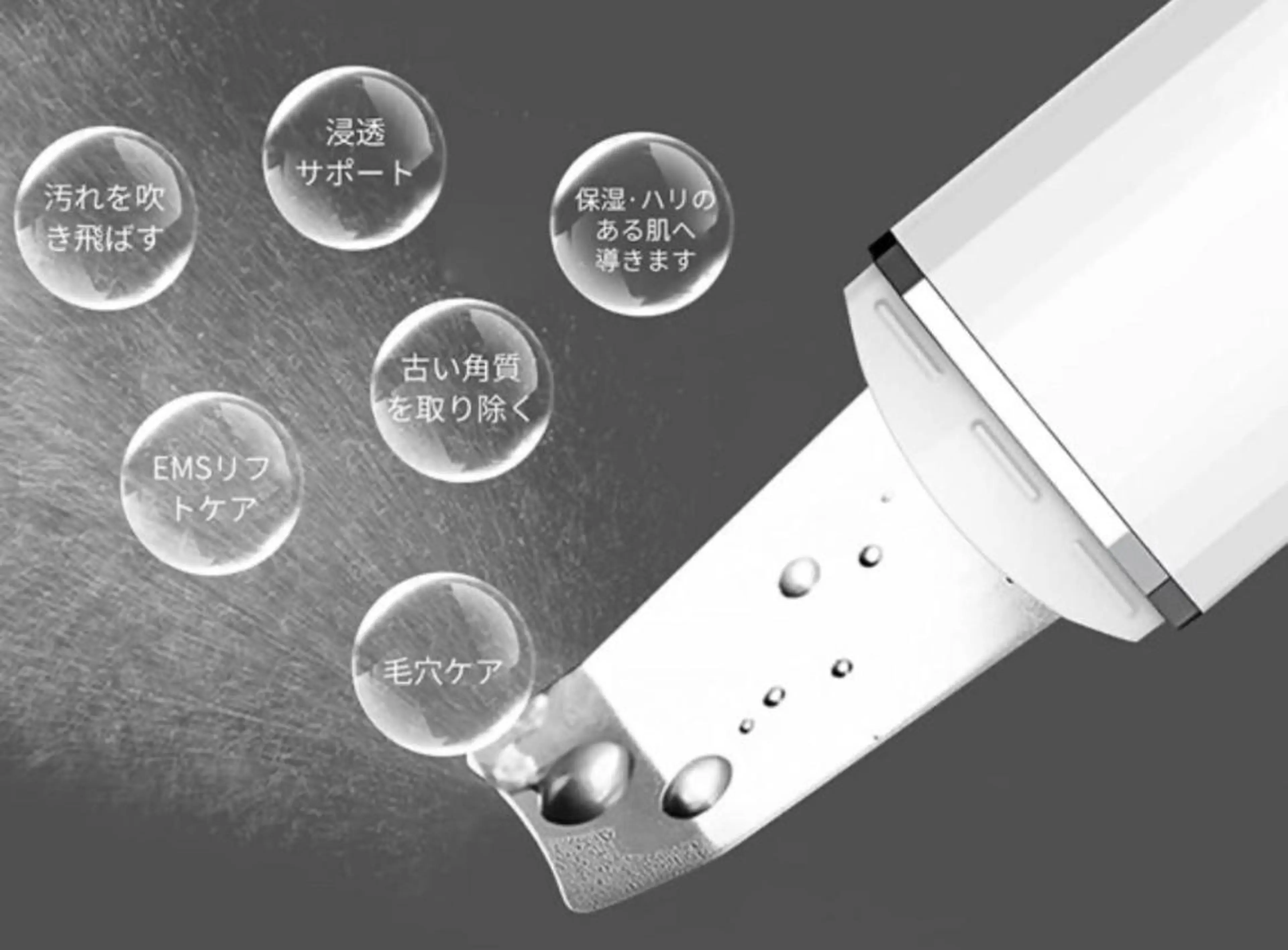 Day. aoyamaのネイルデザイン