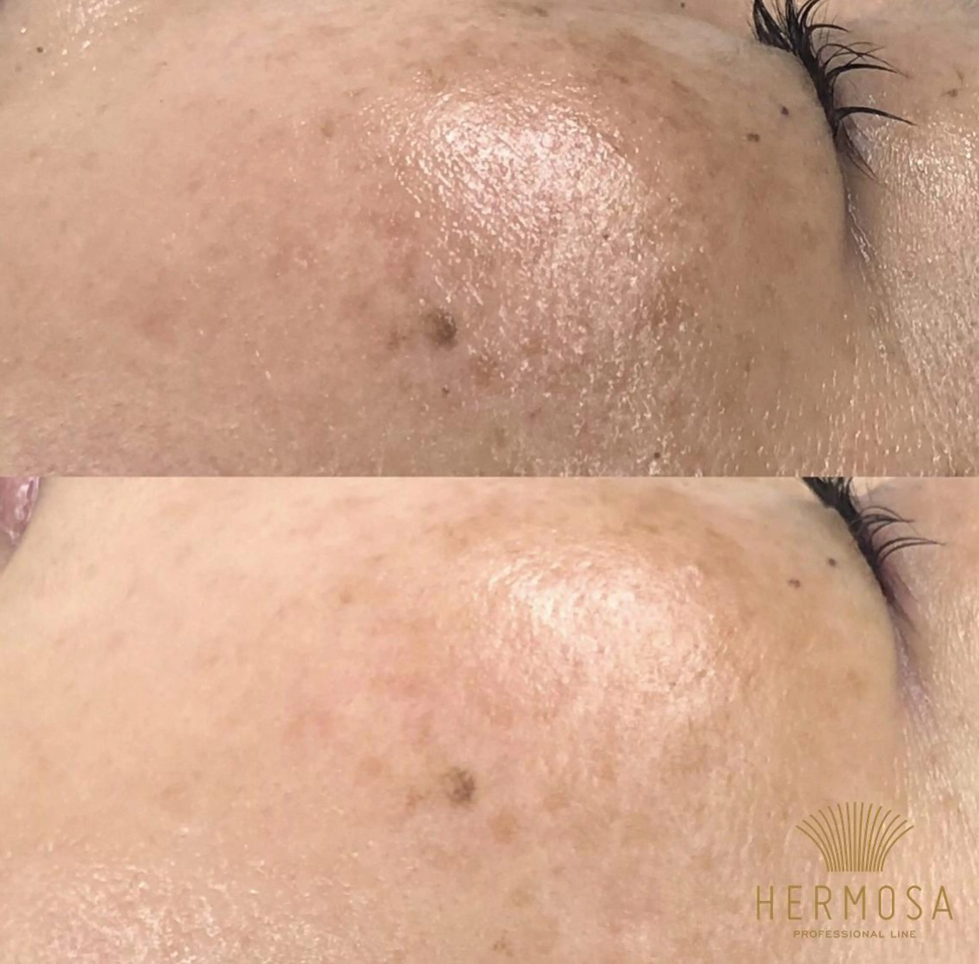 温活未病ケアサロン CoQのエステ・リラクイメージ