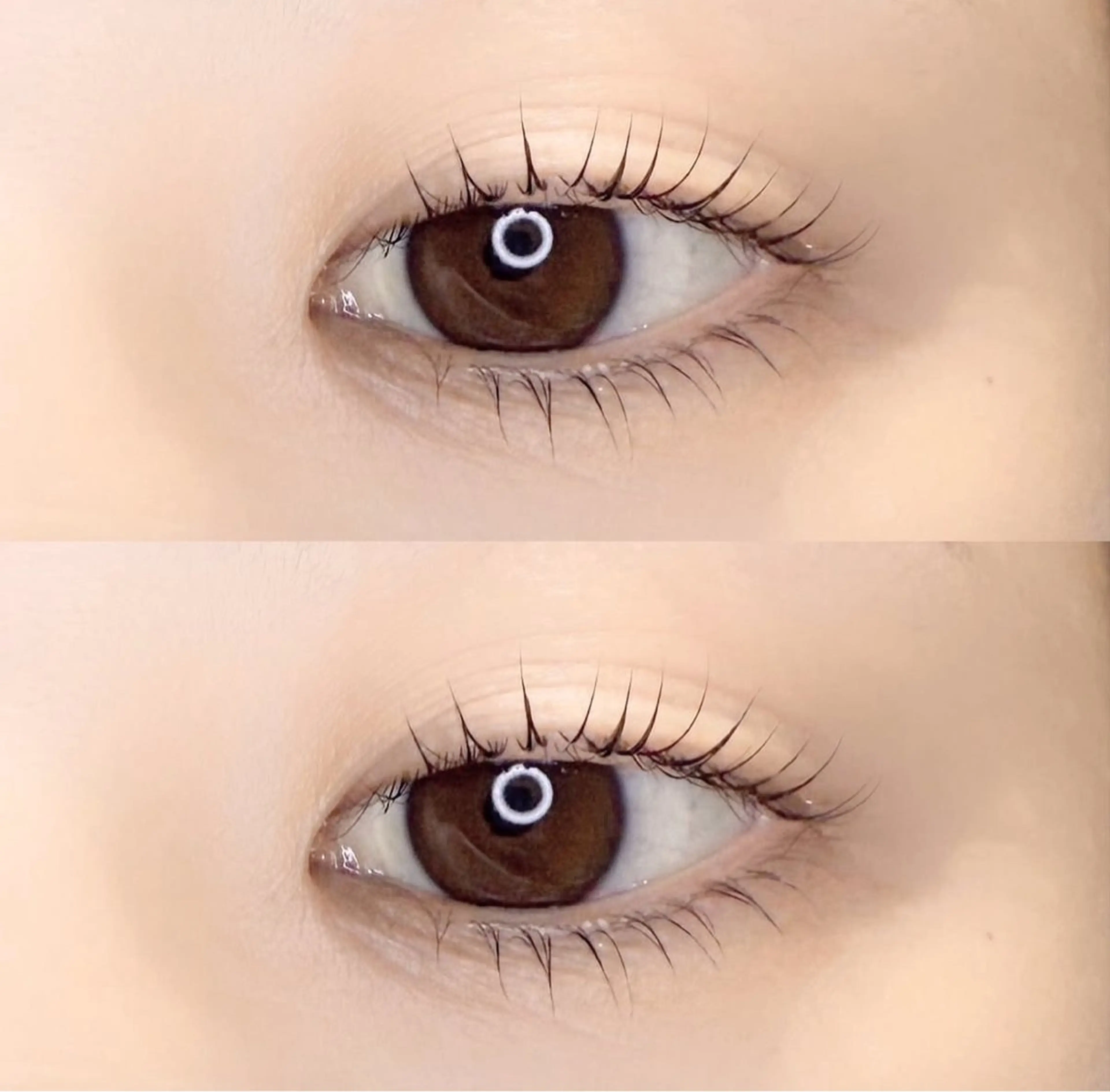 マツエク・マツパ Lowen 野原の眉毛・アイブロウイメージ