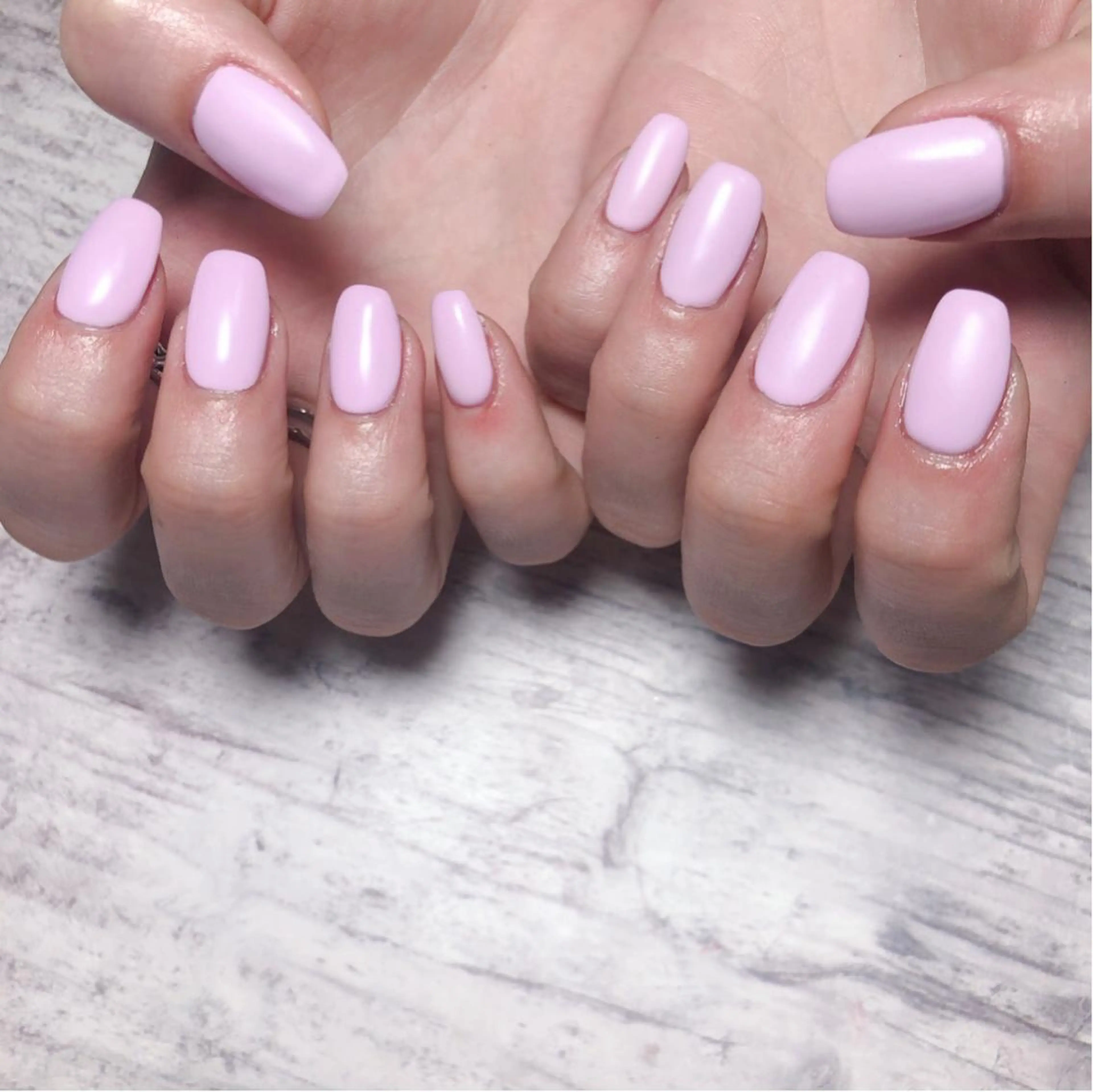 ネイル 個室ネイルサロンDolly Girl〜ドーリーガール〜所属・DollyGirl KYOKOのネイルデザイン