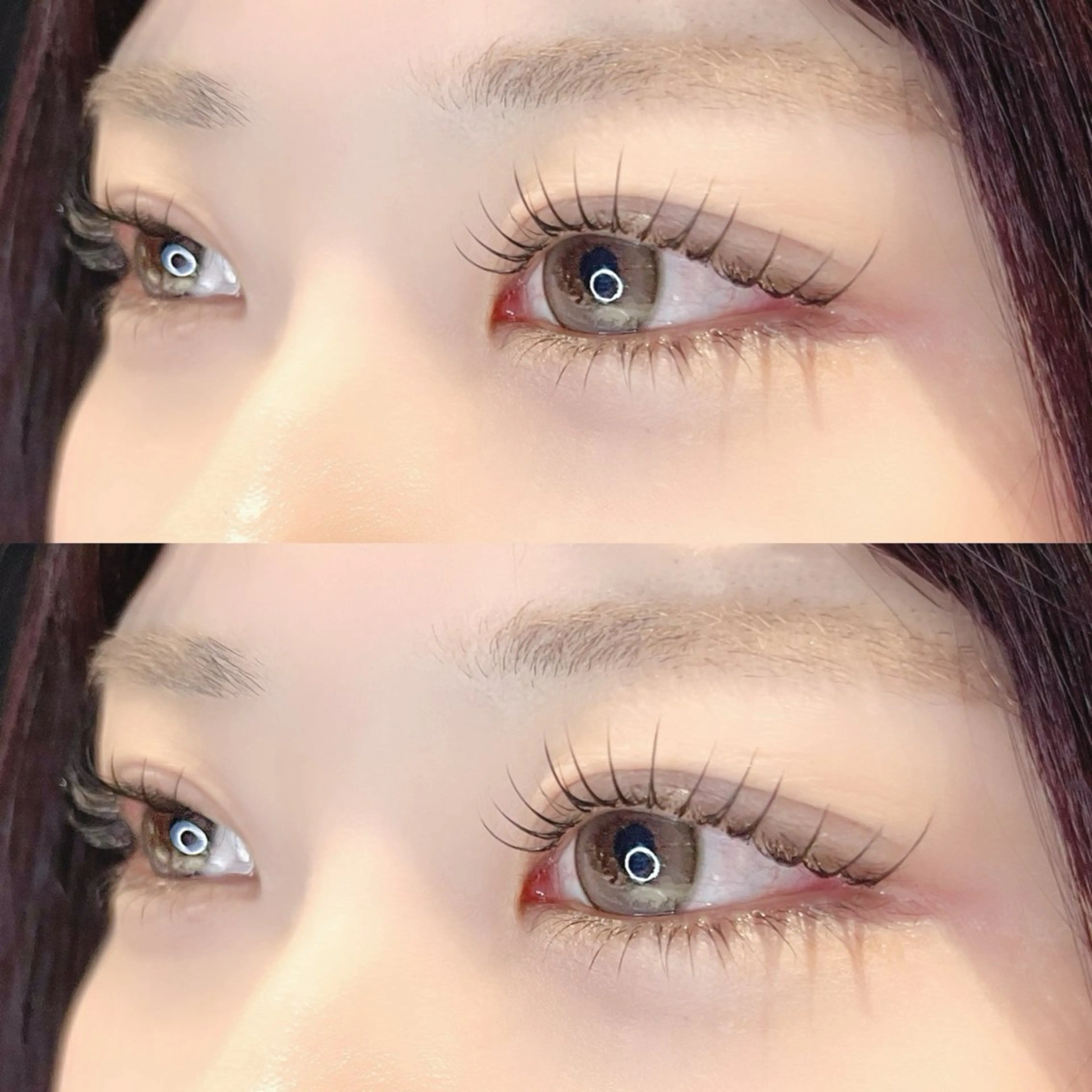 &ヘルシー(アンドヘルシー) 80本✧美容液コーティング付の写真