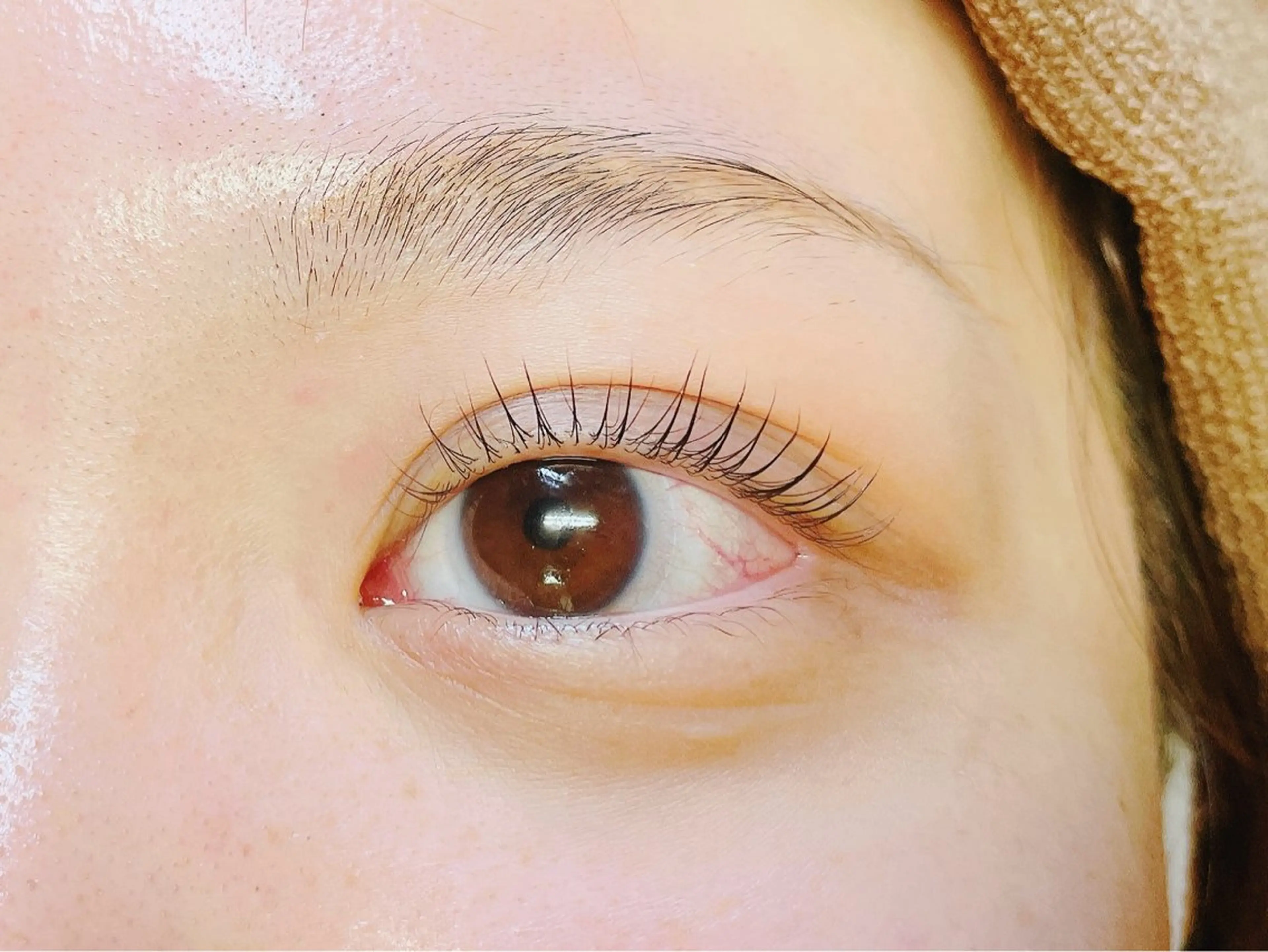 マツエク・マツパ 🎀eyelist masuko🎀のマツエク・マツパデザイン