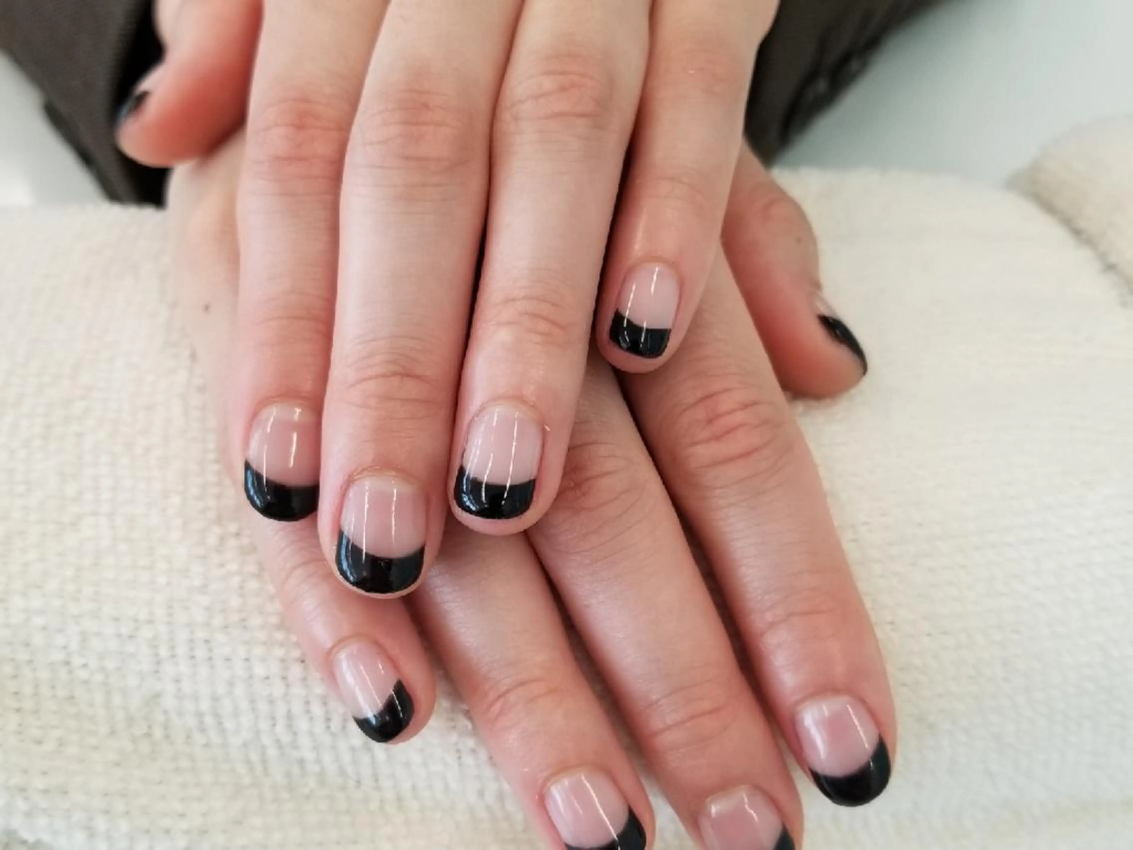 ネイル Salon-NAKO 🐷shirai🐷のネイルデザイン