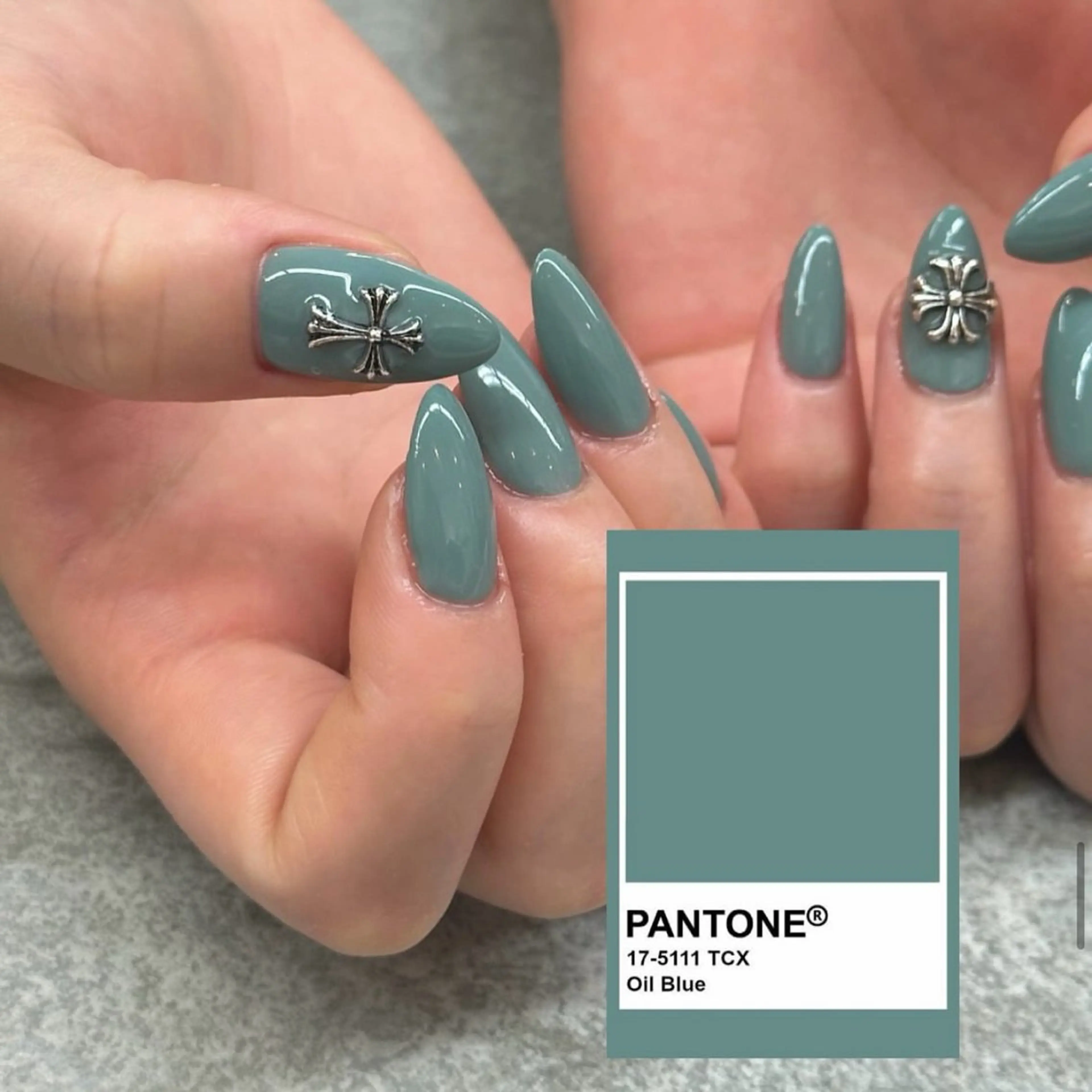 ãã€ã« ððð€ðêŠê· Y2K / éåœé¢šã®ãã€ã«ãã¶ã€ã³