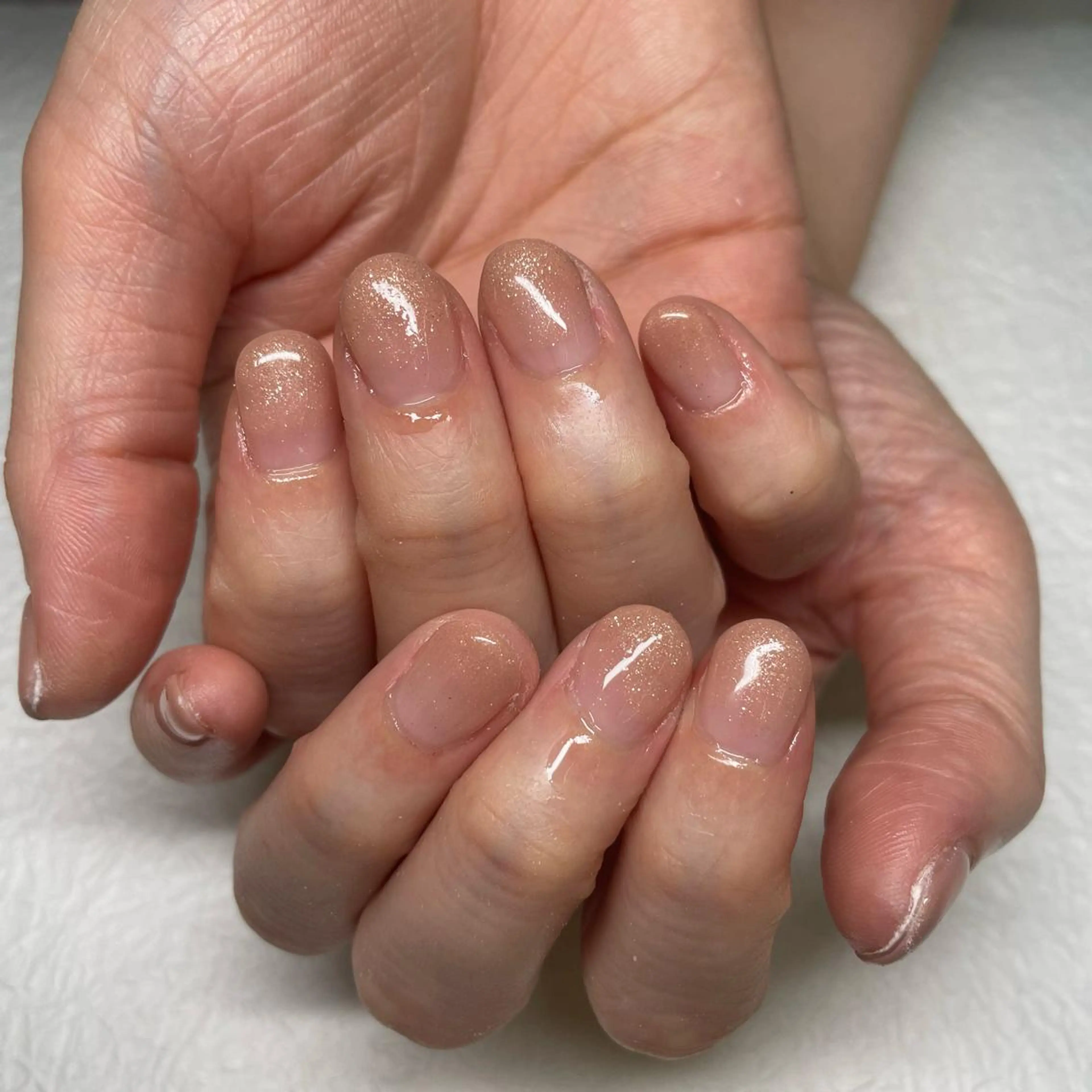 ネイル MINAMI YUMEKAのネイルデザイン