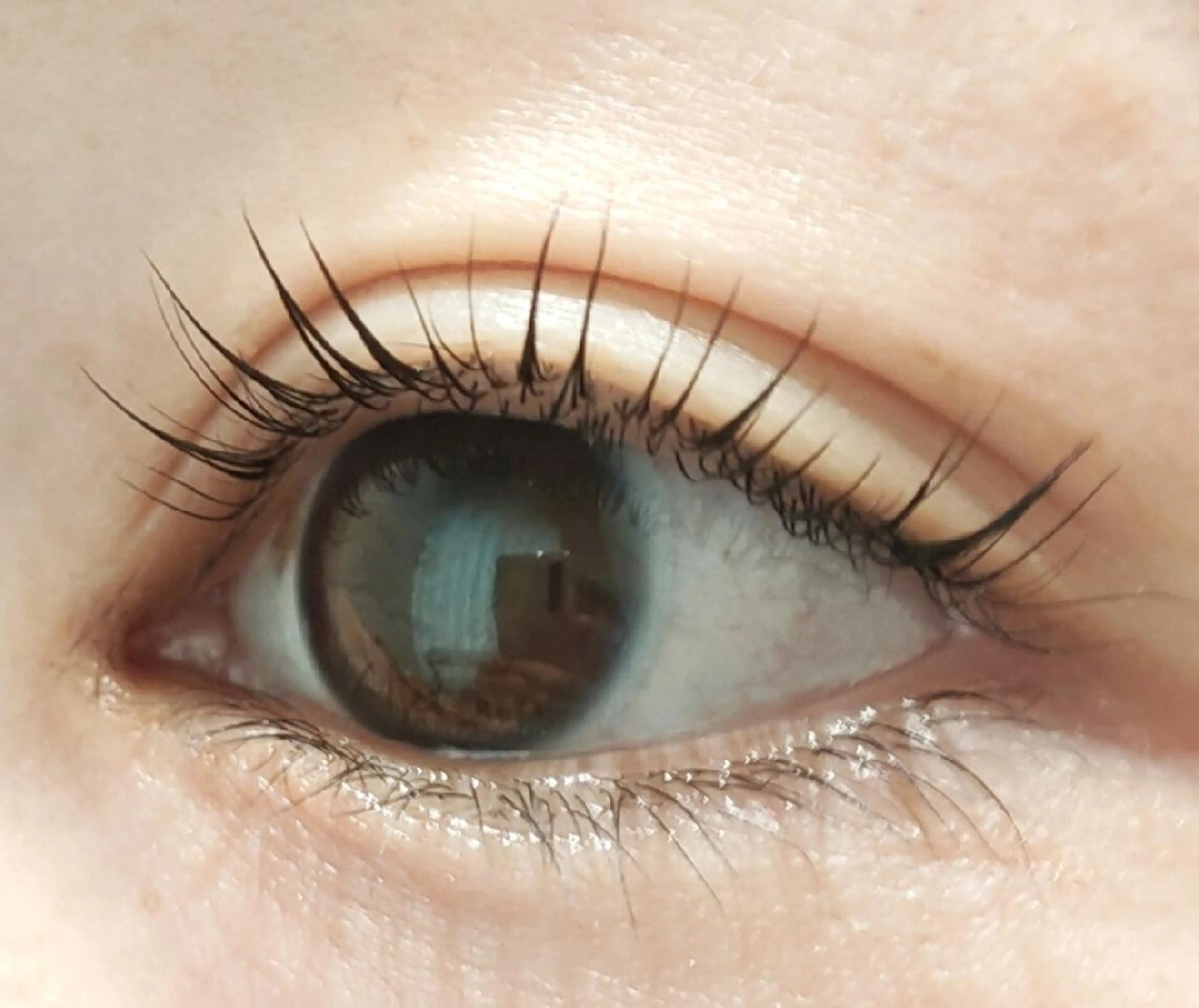 マツエク・マツパ パリジェンヌラッシュリフト FURUSHO小牧所属・FURUSHO小牧店 佐橋のマツエク・マツパデザイン