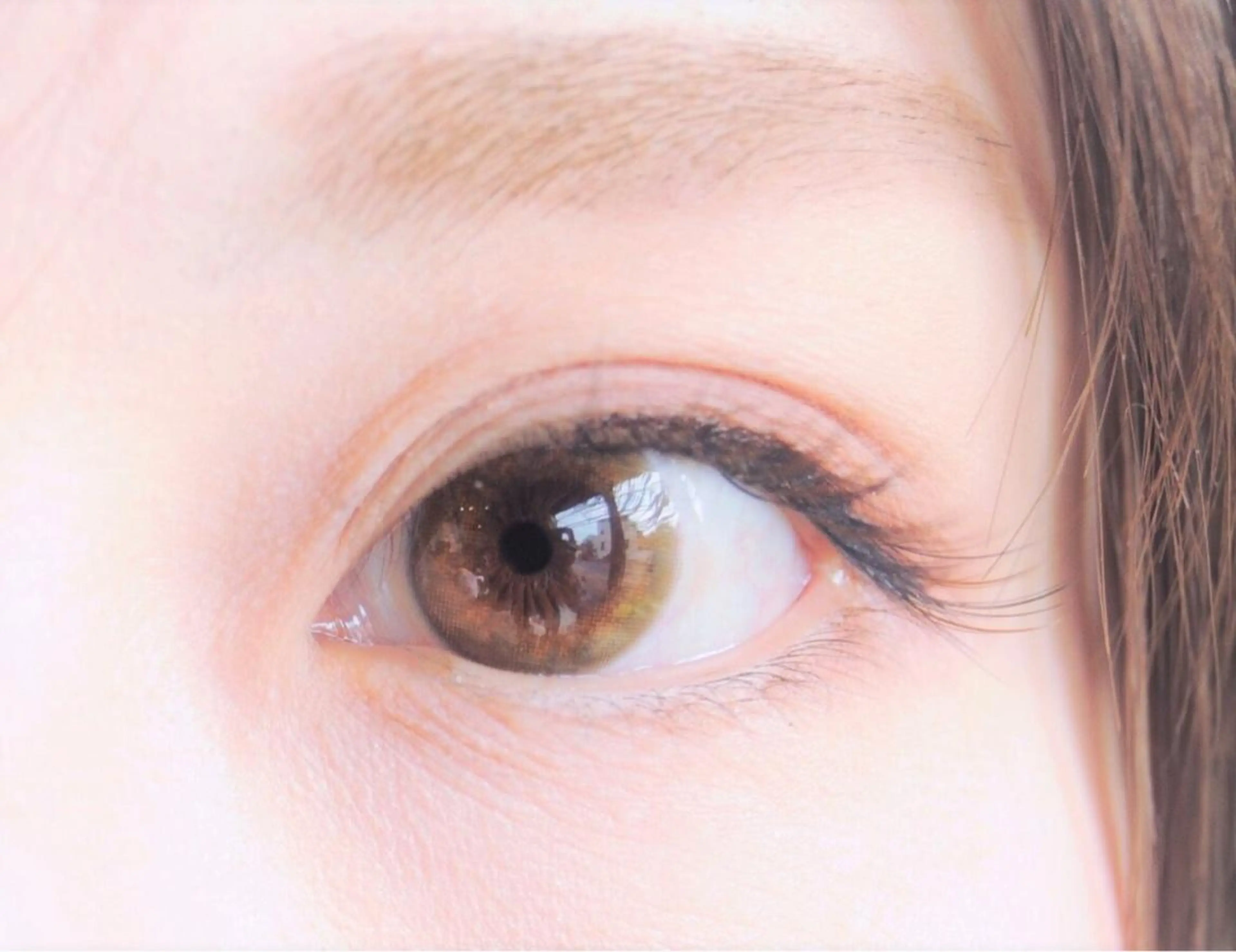 マツエク・マツパ ボリュームラッシュ マツエク RIVET furukawaのマツエク・マツパデザイン