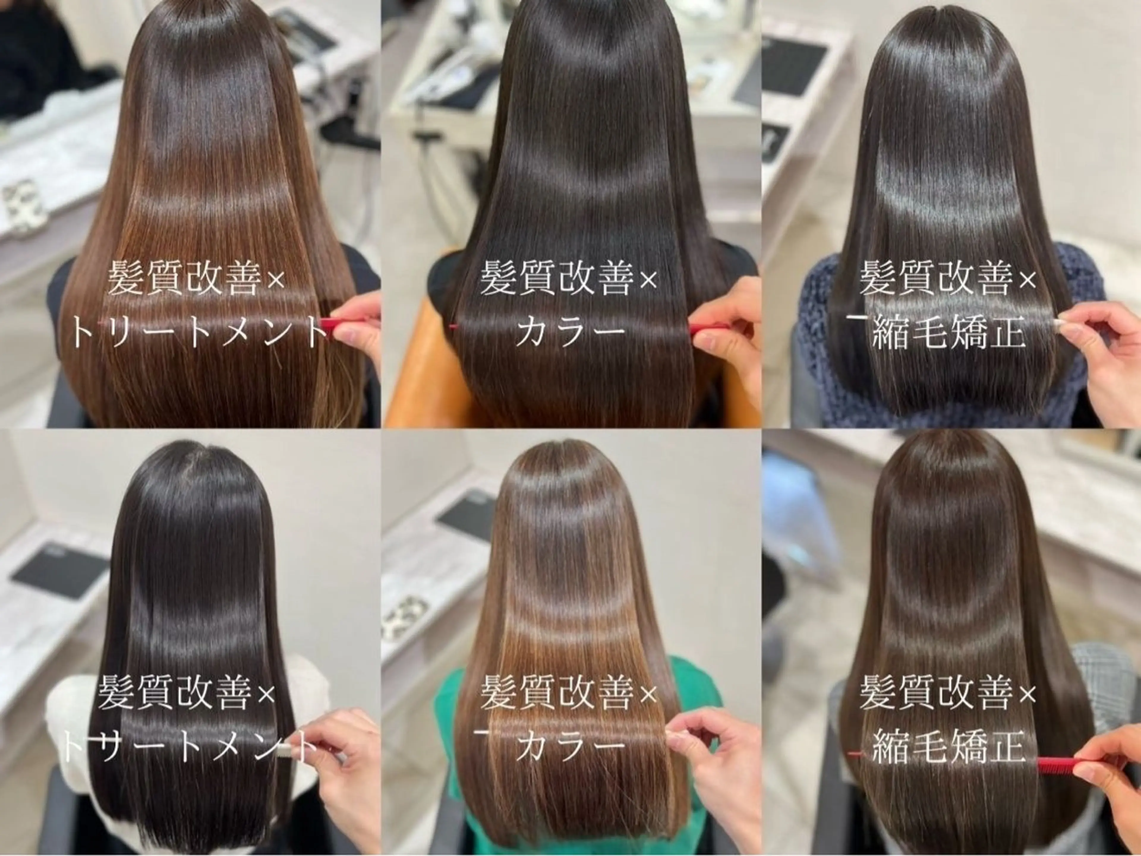 ロング カラー お団子ヘア ミストバング ベージュカラー ブロンド ブルーカラー 🖤hana/顔周り /韓国風ヘア🖤のヘアスタイル