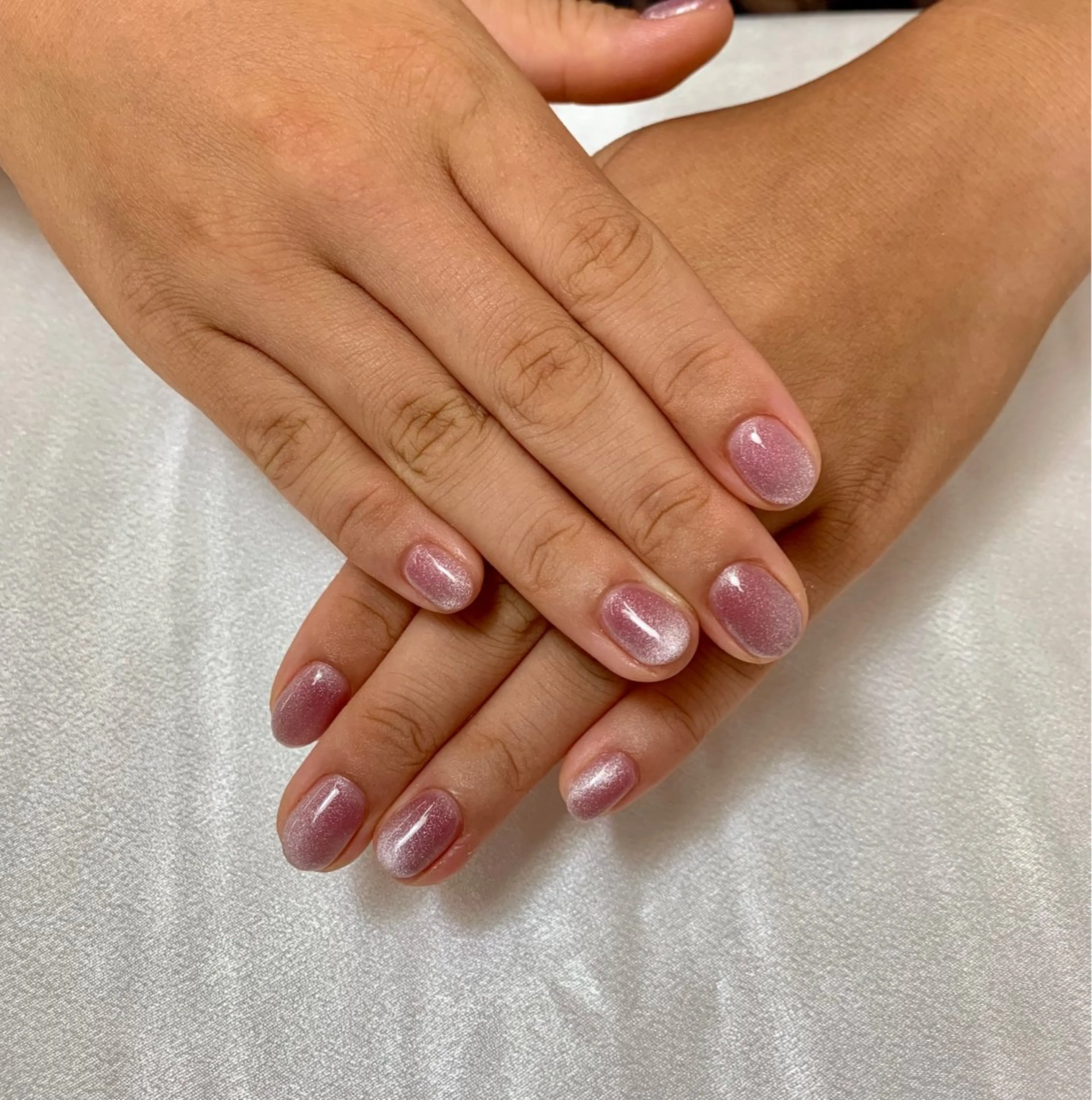 ネイル Tagi 銀座所属・Tagi Nail 銀座店のネイルデザイン