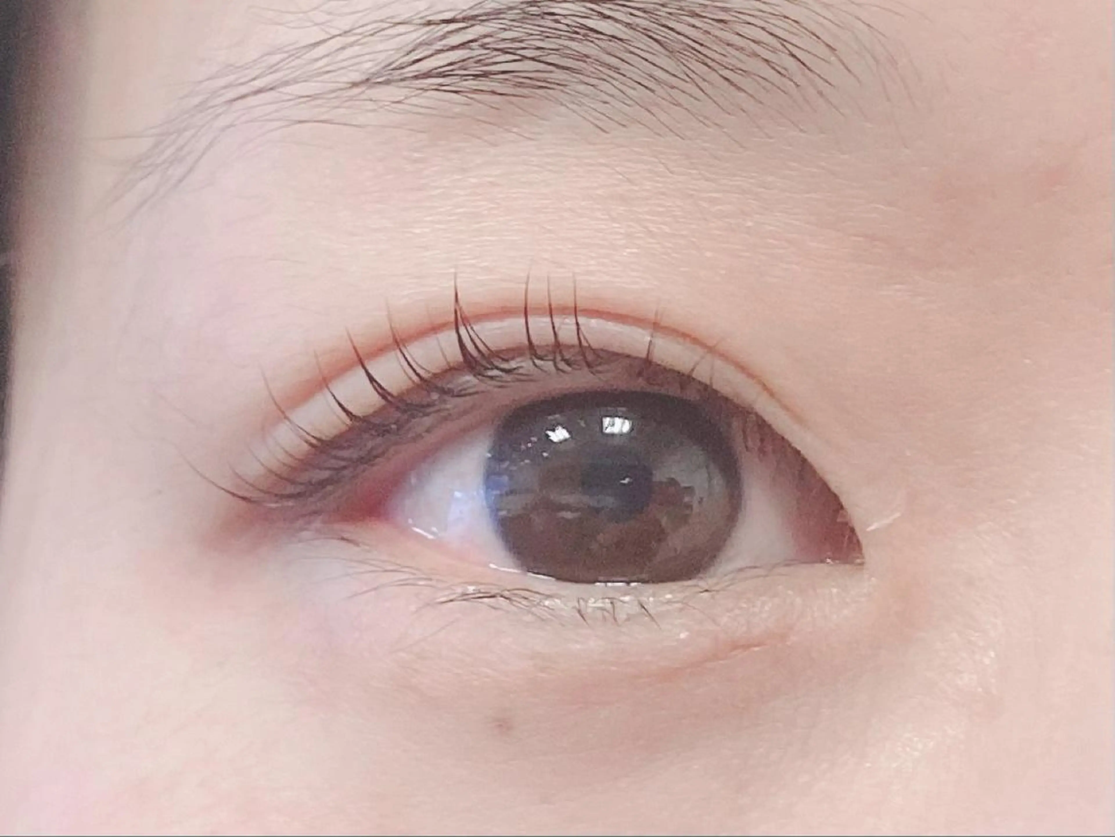 マツエク・マツパ soda…hair そだこのその他イメージ