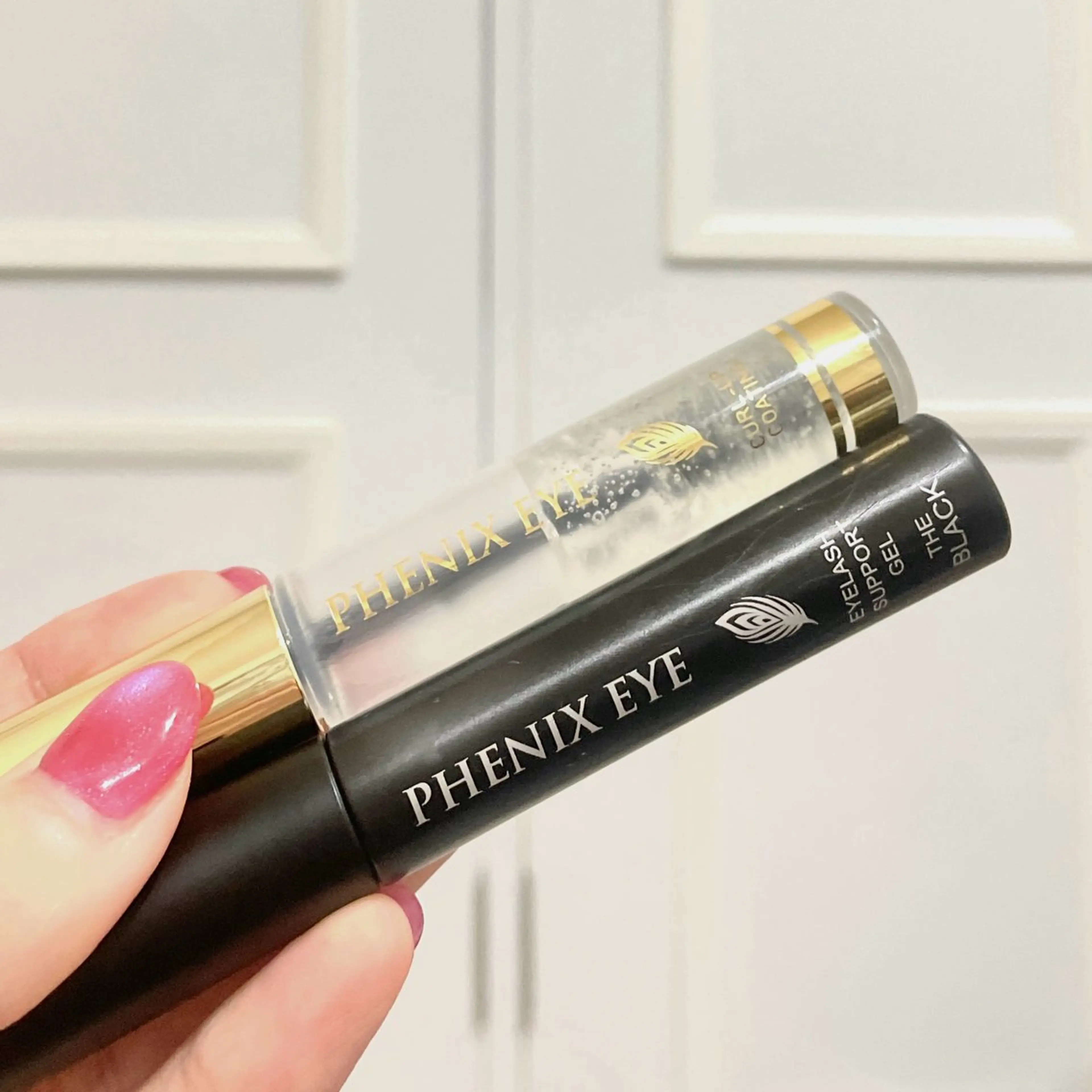 マツエク・マツパ 束感まつ毛 Paulele. 副店長Mizukiのマツエク・マツパデザイン