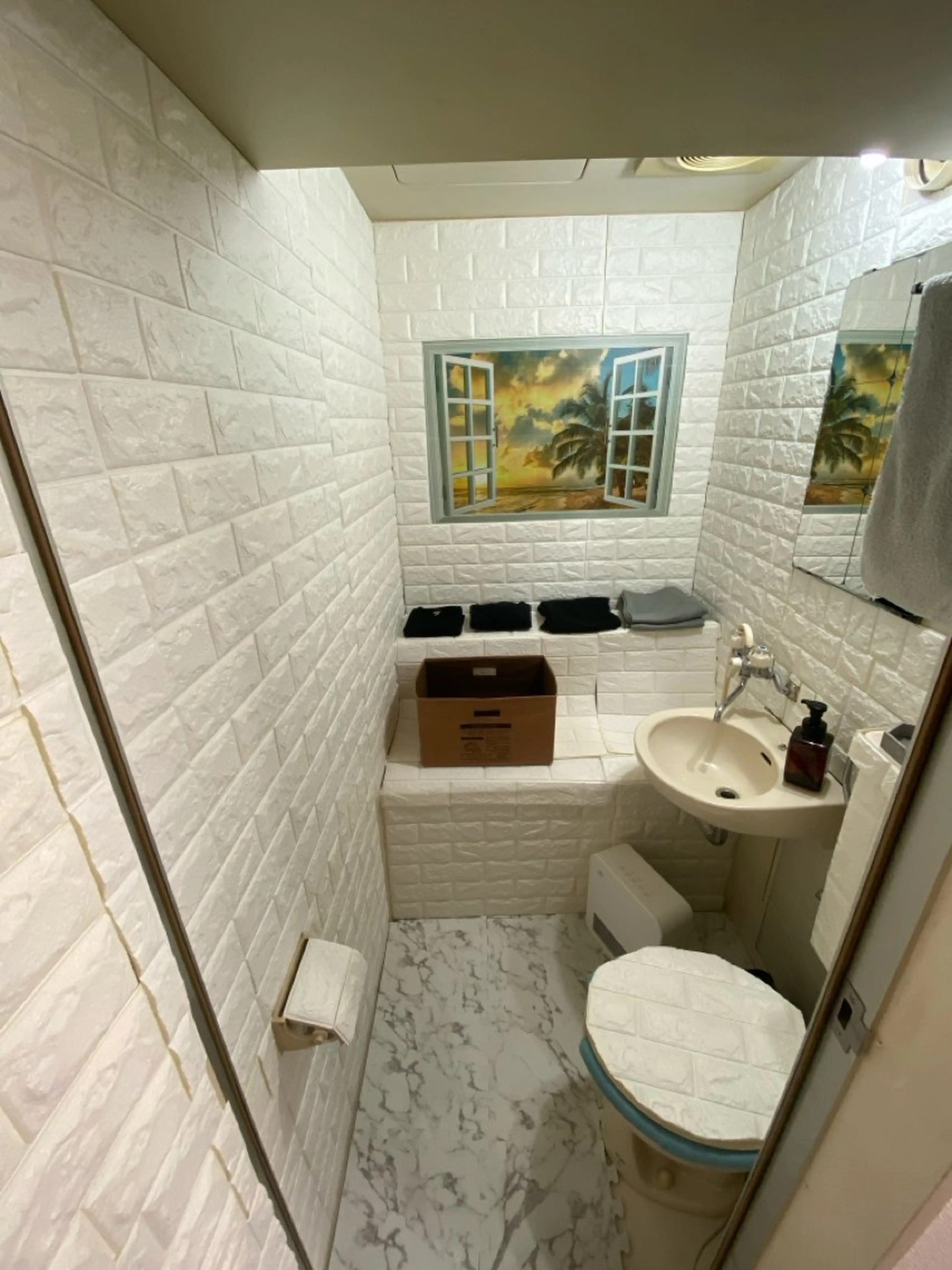 Aprecio[アプレシオ]整体・小顔矯正サロン所属・Aprecio [整体・小顔矯正]のエステ・リラクイメージ