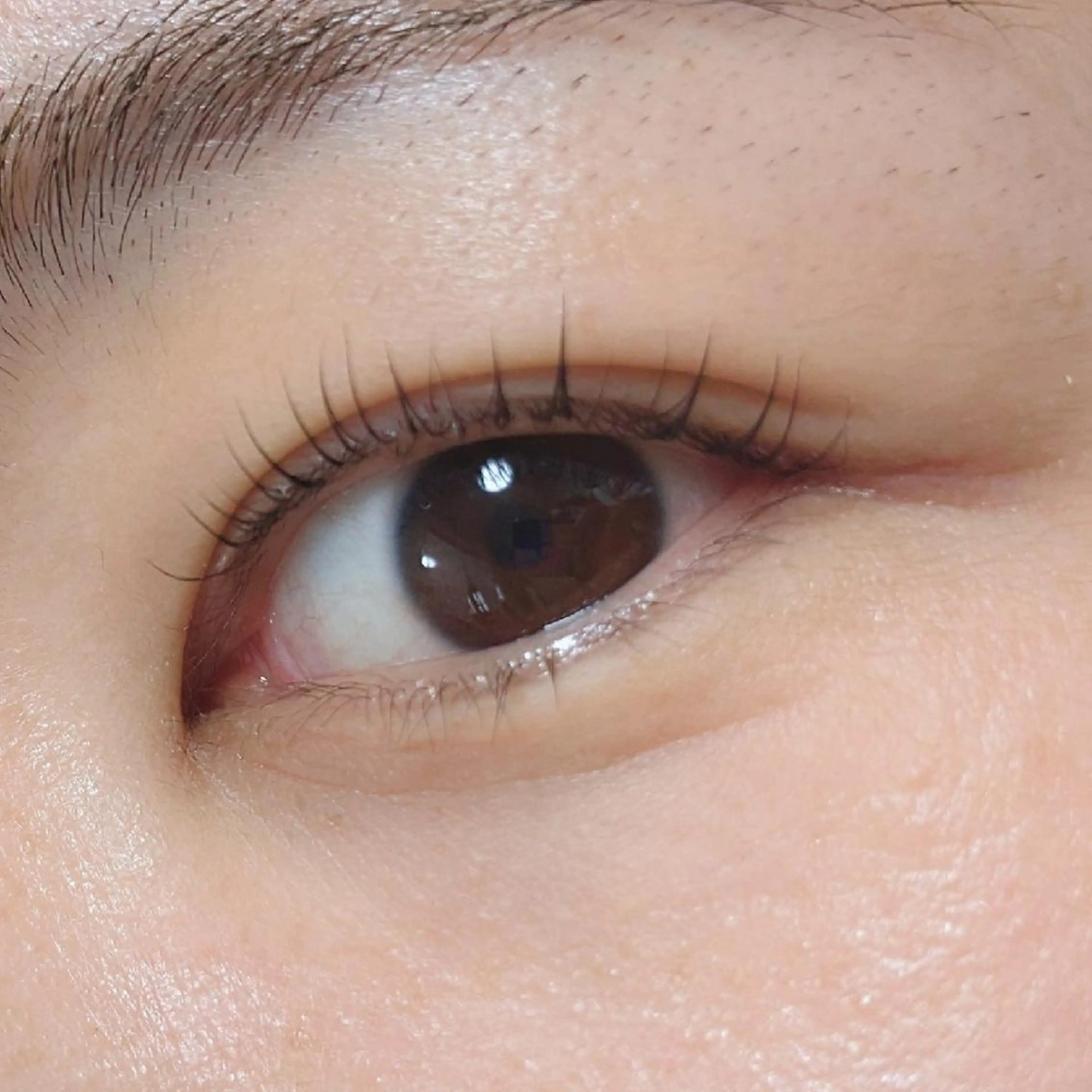 マツエク・マツパ マツパ kirakira所属・ʏᴜᴋᴀ /ᴋɪʀᴀᴋɪʀᴀのマツエク・マツパデザイン